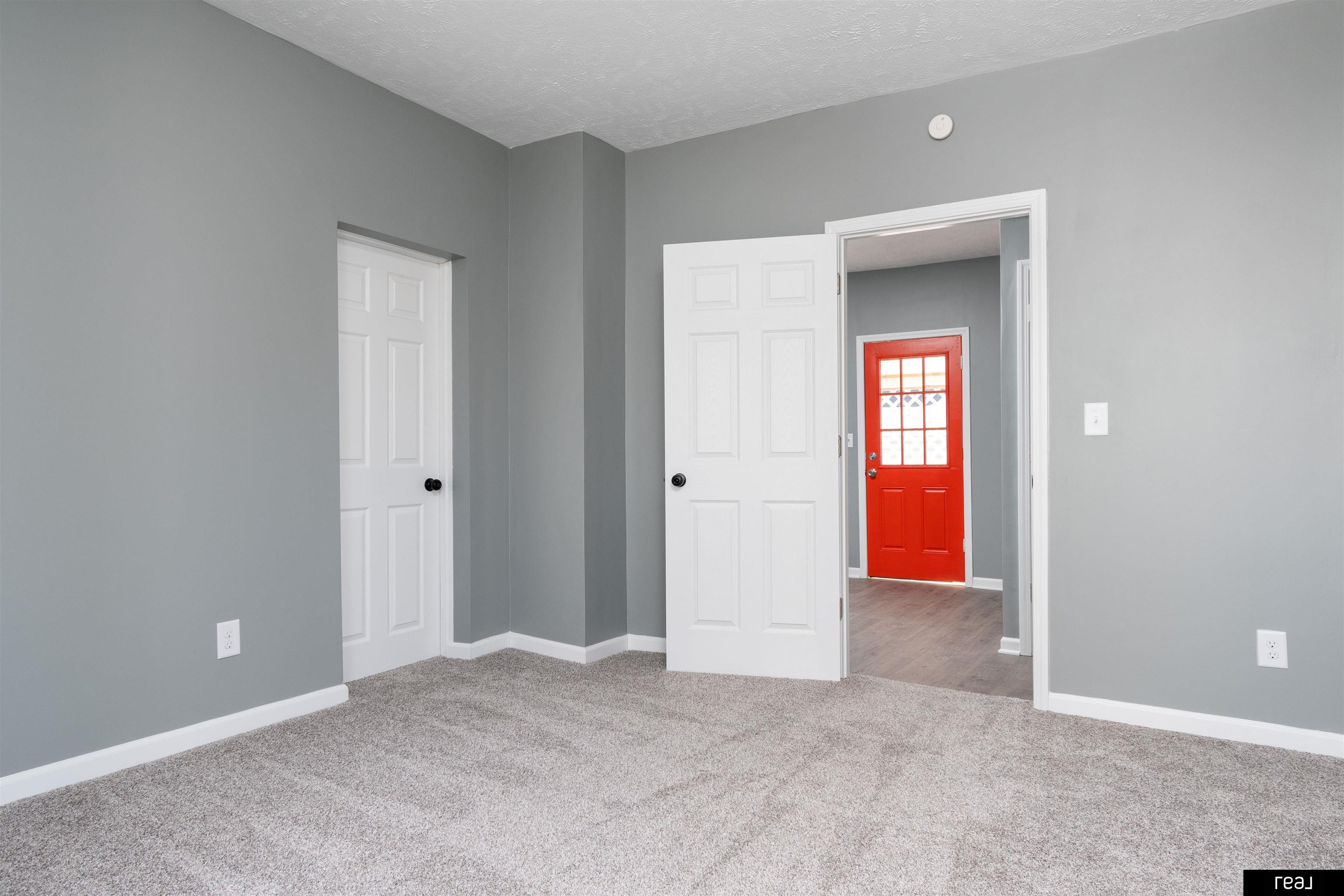 2012 J Street, Omaha, Nebraska image 19