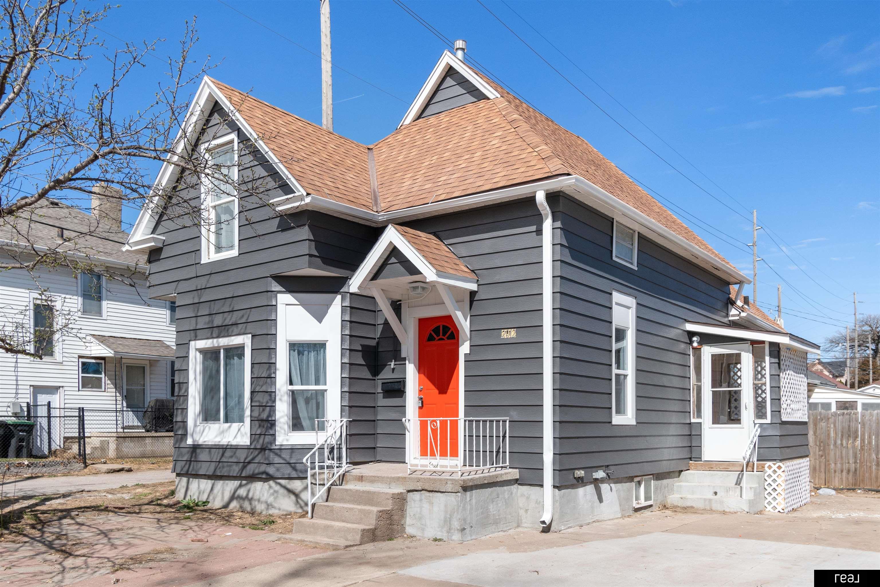 2012 J Street, Omaha, Nebraska image 6