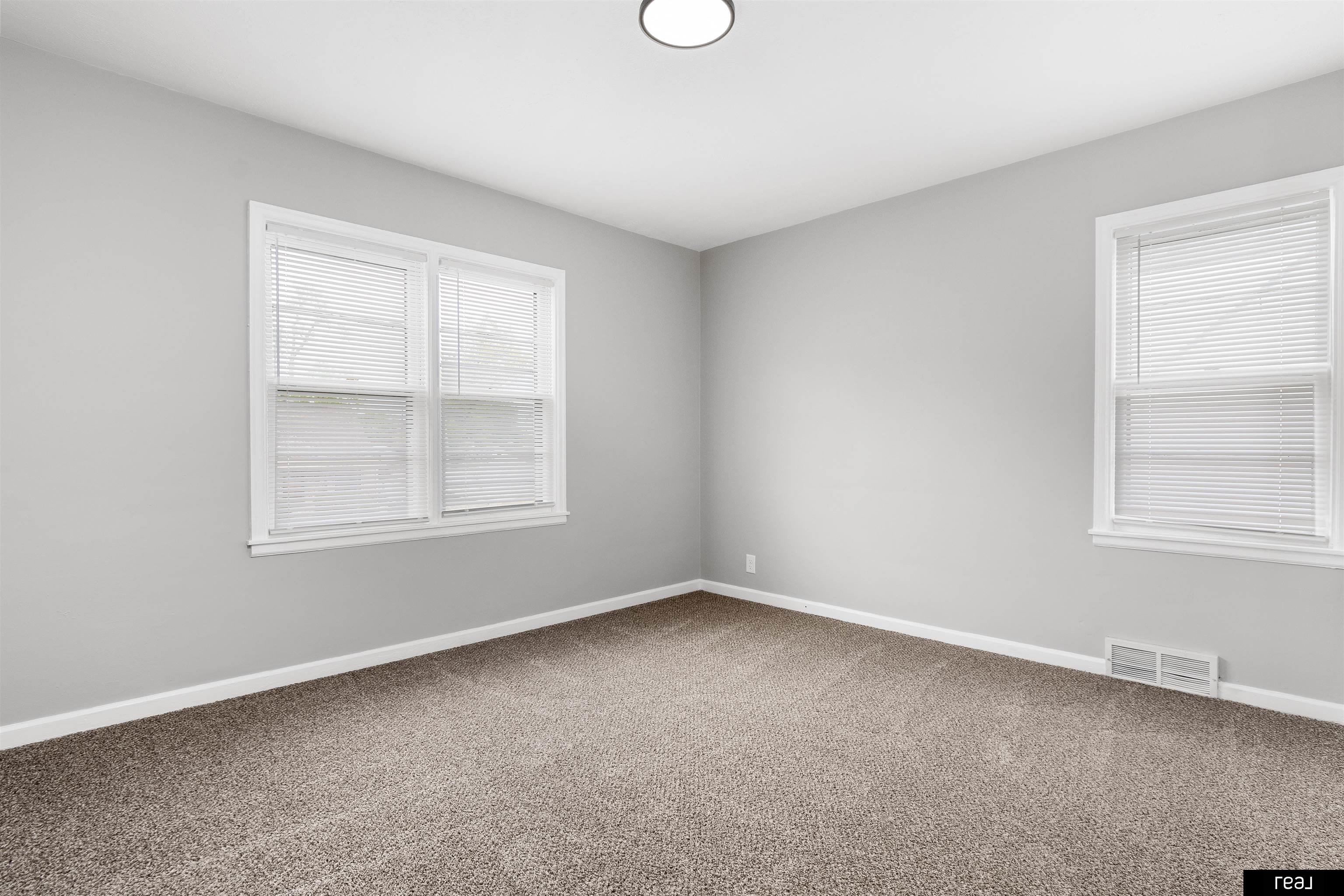 3015 Ida Street, Omaha, Nebraska image 11