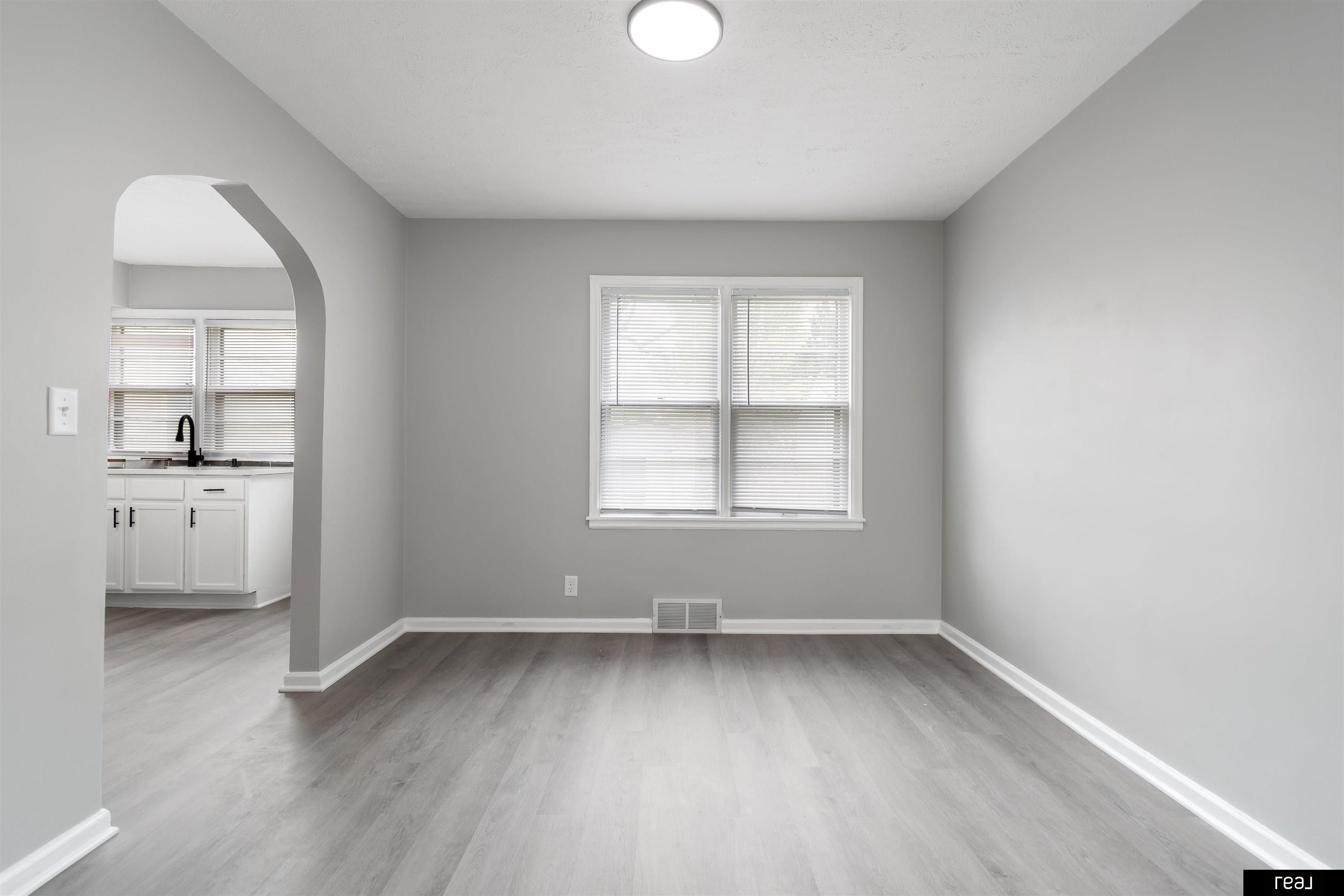 3015 Ida Street, Omaha, Nebraska image 7