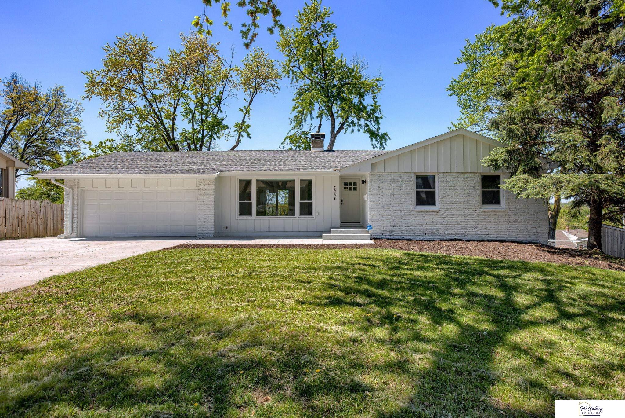 7633 Windsor Drive, Omaha, Nebraska image 1