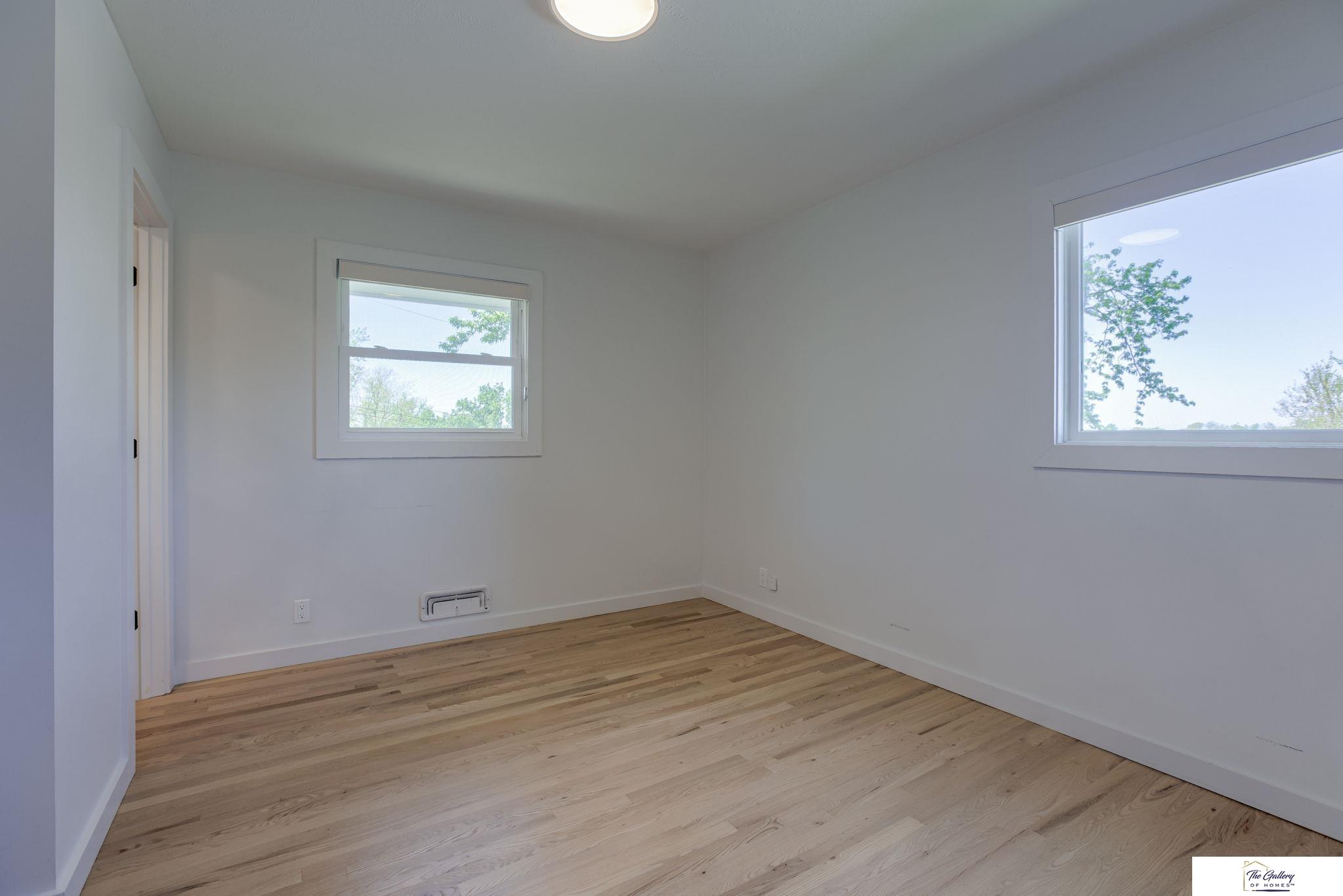 7633 Windsor Drive, Omaha, Nebraska image 12