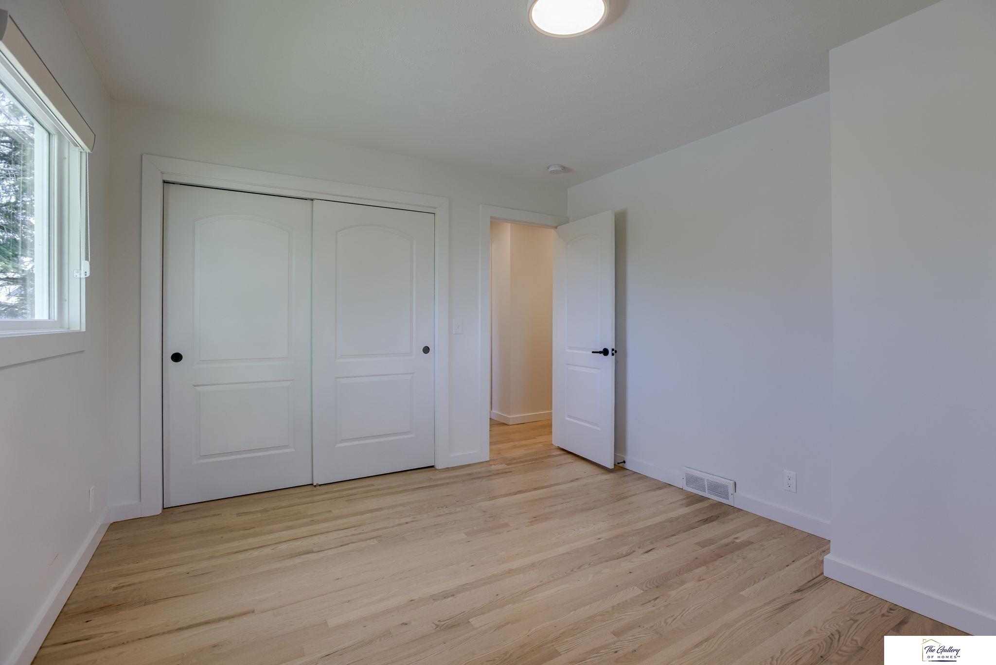 7633 Windsor Drive, Omaha, Nebraska image 13