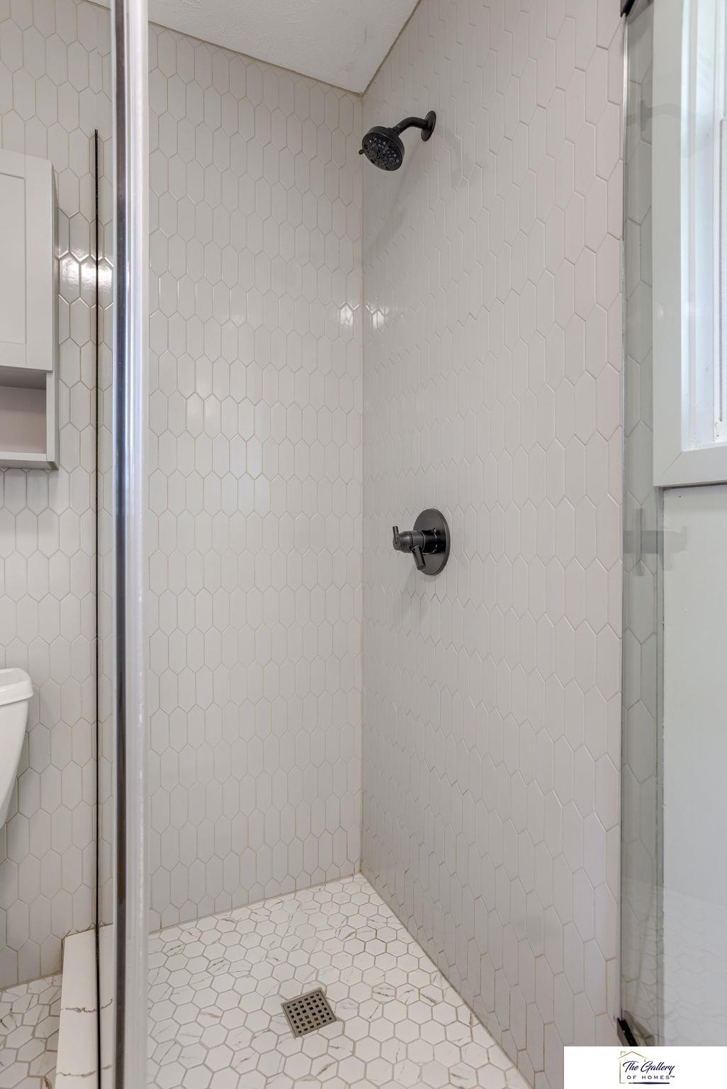 7633 Windsor Drive, Omaha, Nebraska image 16