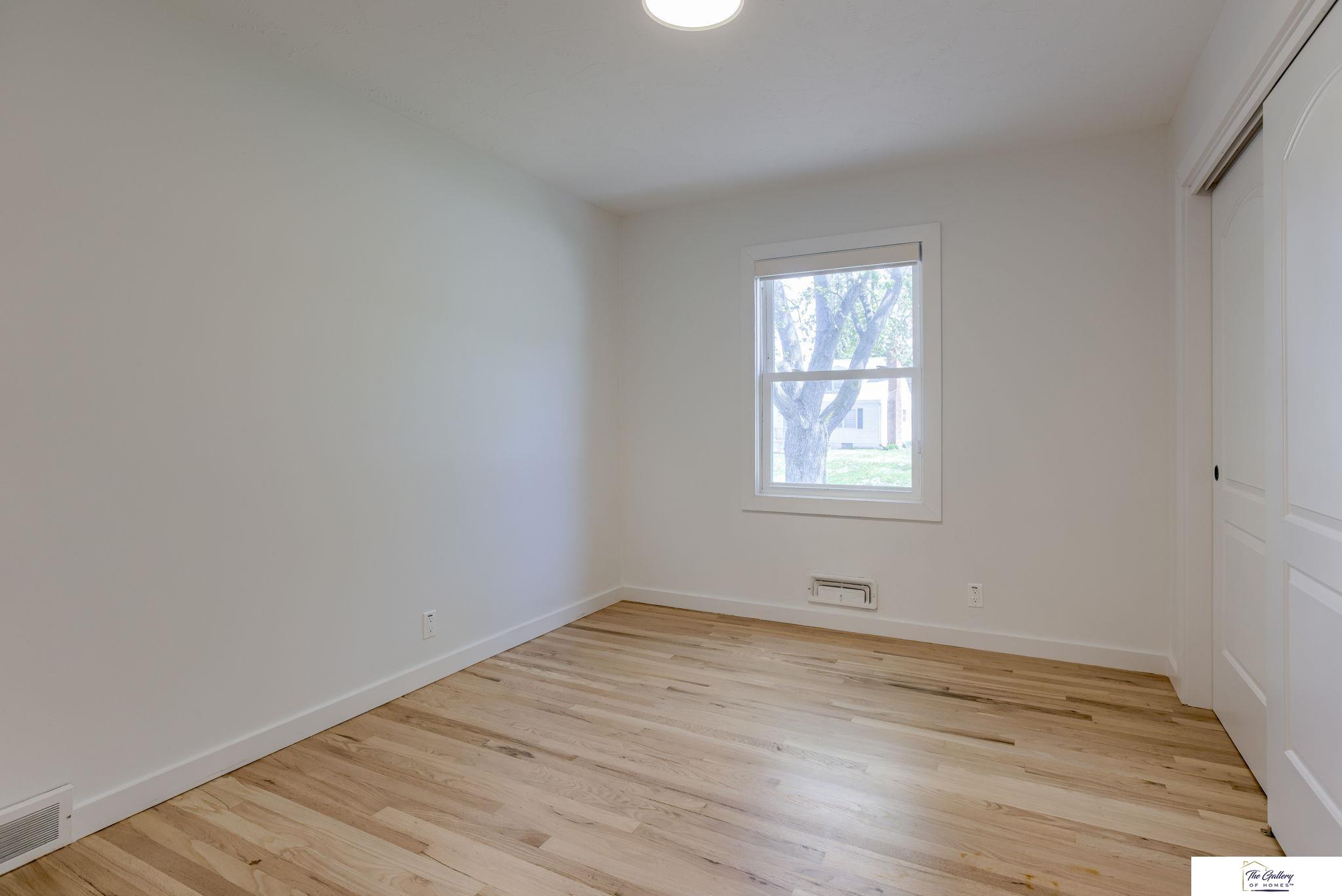 7633 Windsor Drive, Omaha, Nebraska image 17