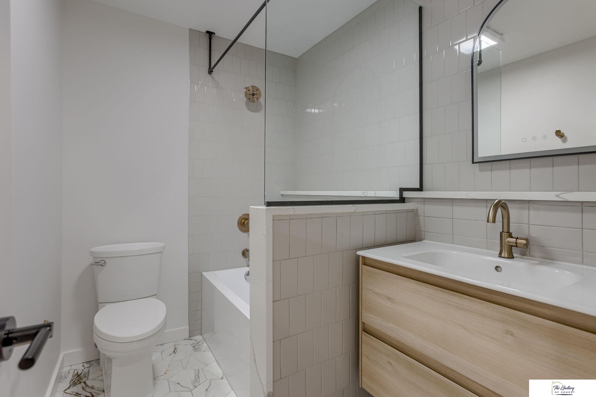7633 Windsor Drive, Omaha, Nebraska image 19