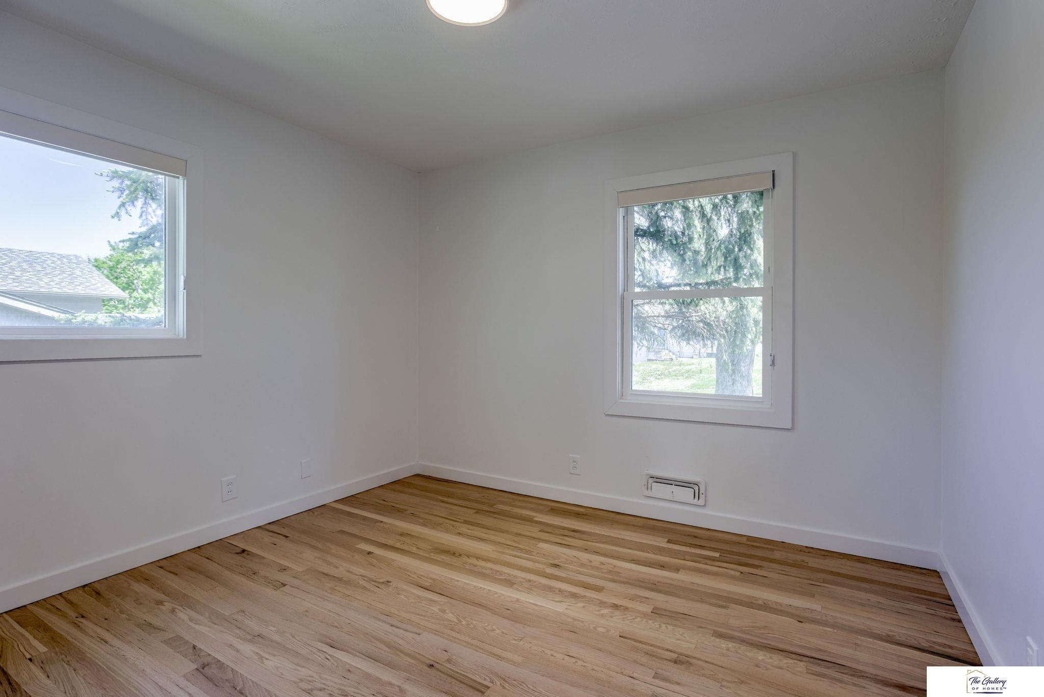 7633 Windsor Drive, Omaha, Nebraska image 20