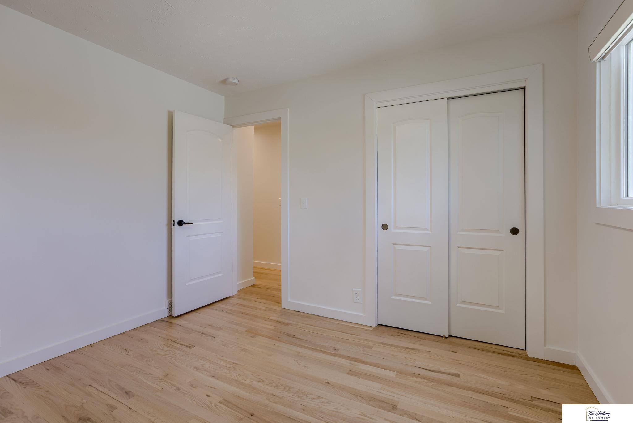 7633 Windsor Drive, Omaha, Nebraska image 21