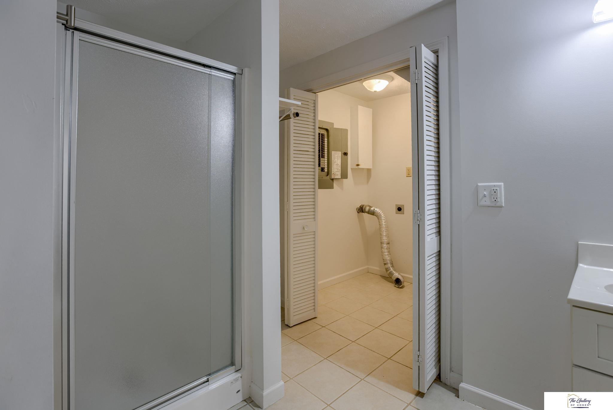 7633 Windsor Drive, Omaha, Nebraska image 29