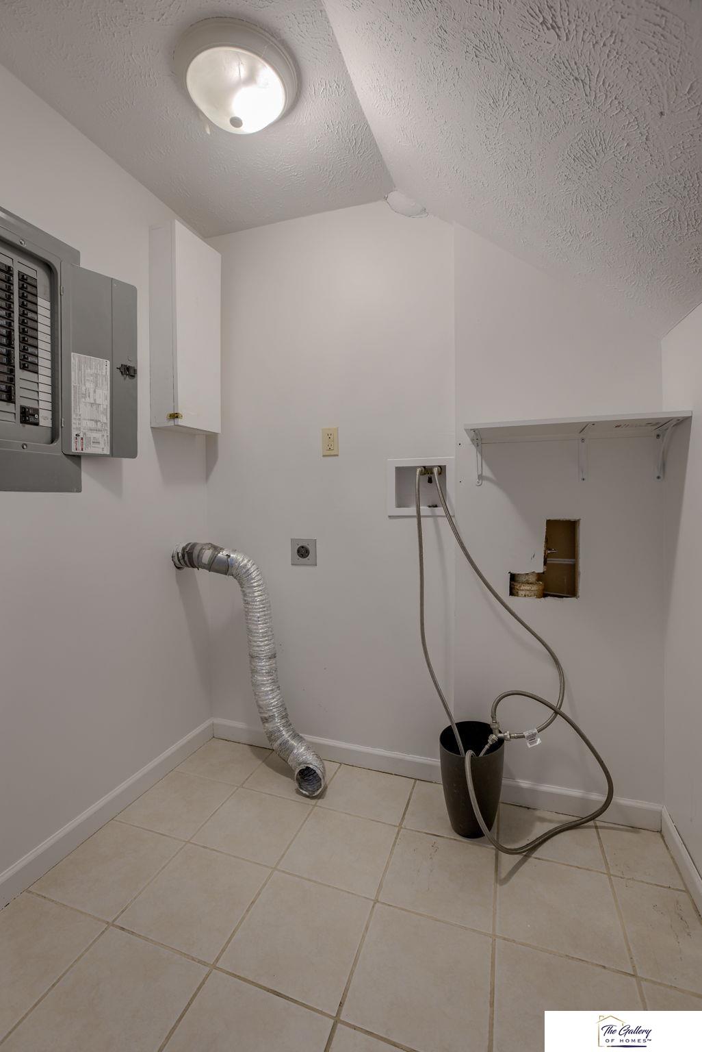 7633 Windsor Drive, Omaha, Nebraska image 30