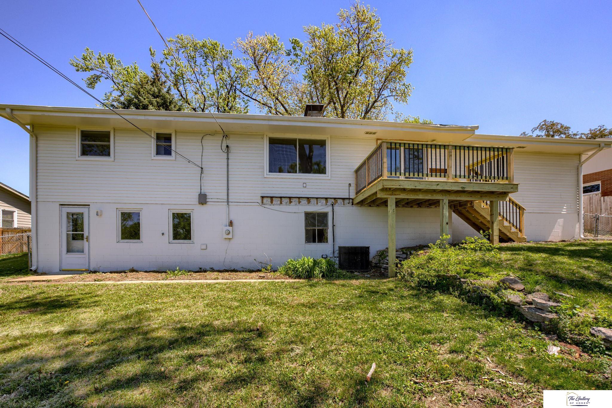 7633 Windsor Drive, Omaha, Nebraska image 33