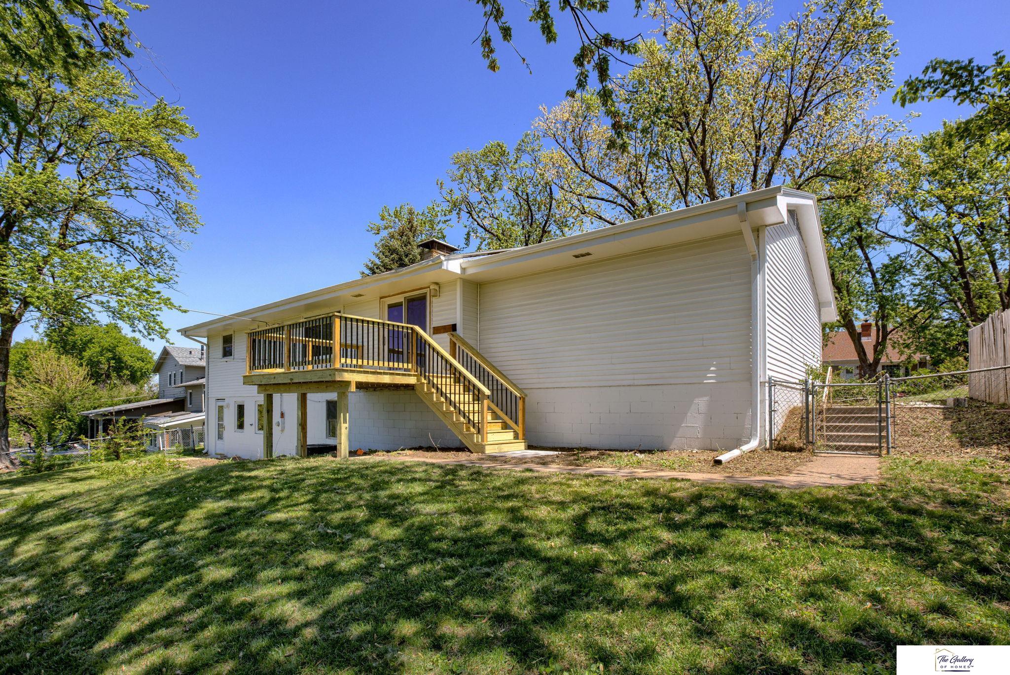 7633 Windsor Drive, Omaha, Nebraska image 34