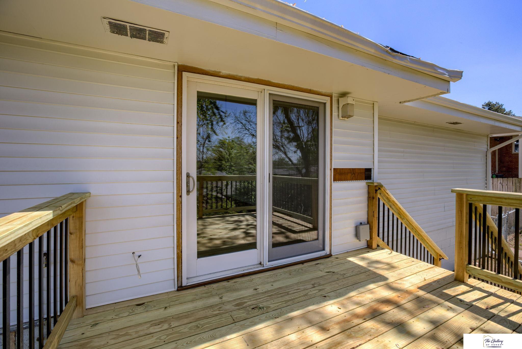 7633 Windsor Drive, Omaha, Nebraska image 35