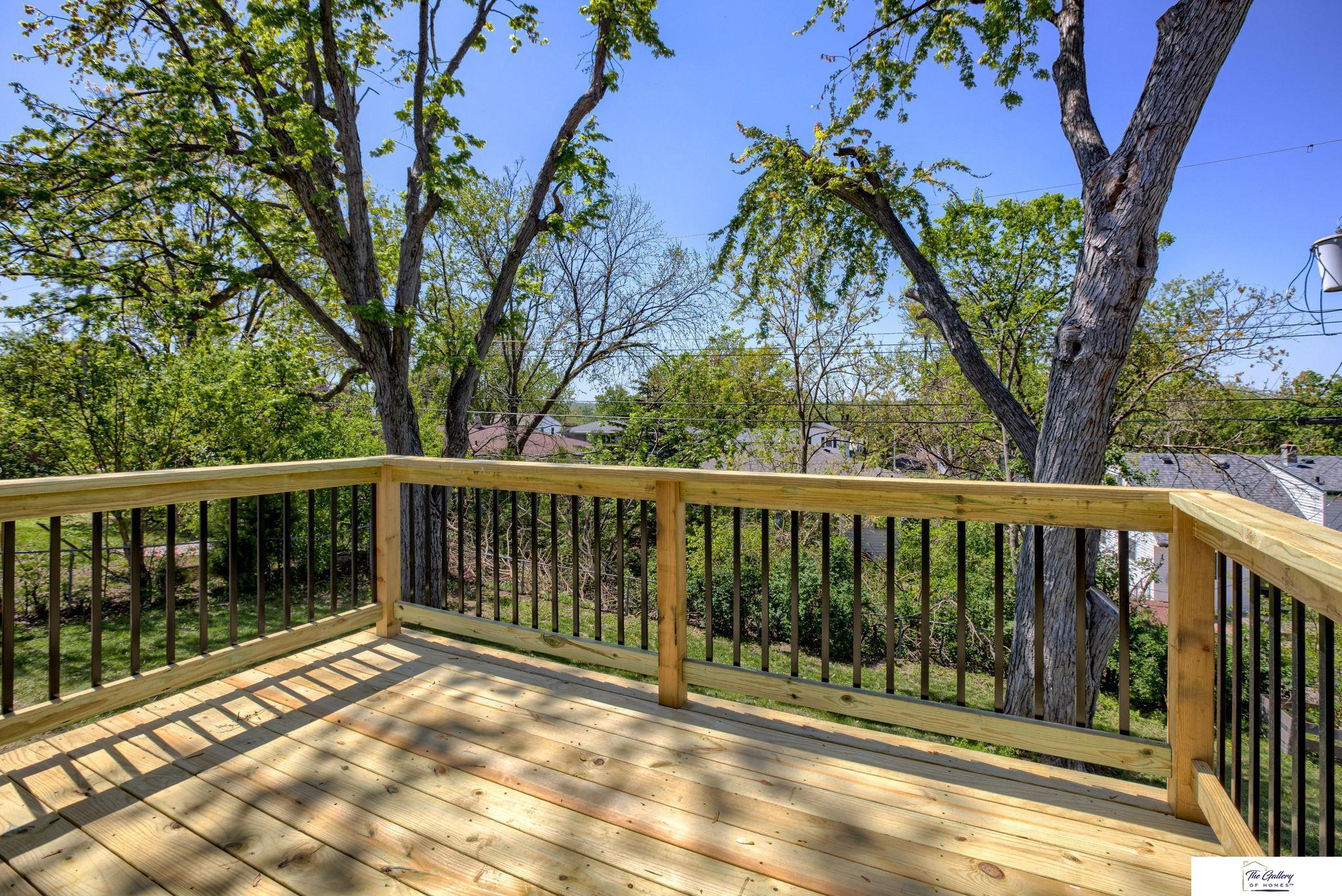 7633 Windsor Drive, Omaha, Nebraska image 36