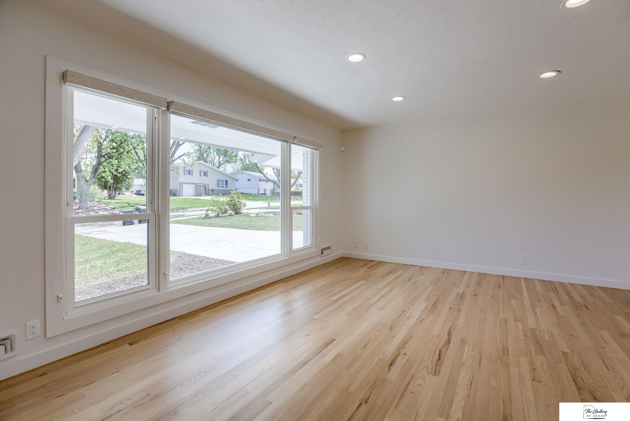 7633 Windsor Drive, Omaha, Nebraska image 5