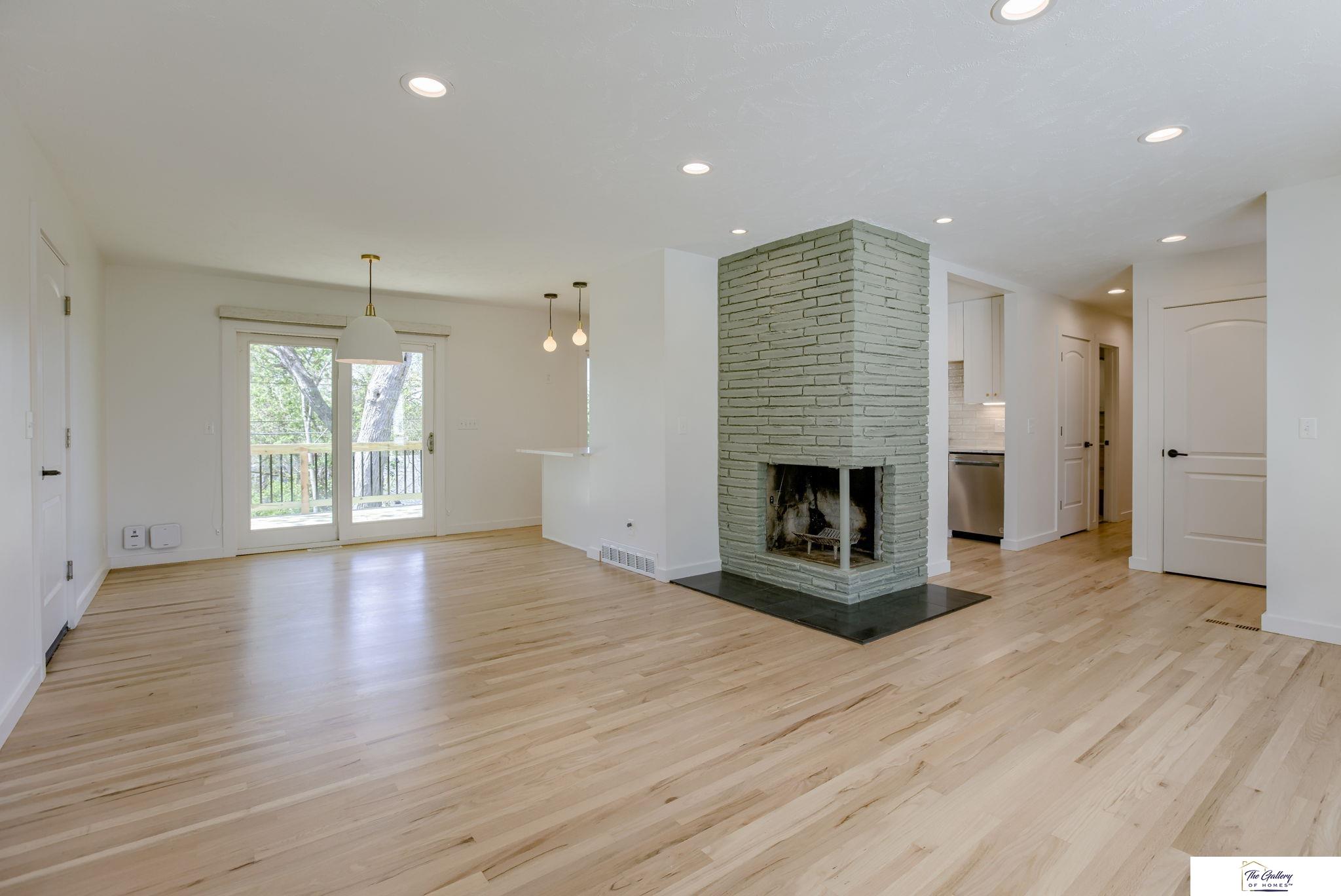 7633 Windsor Drive, Omaha, Nebraska image 6