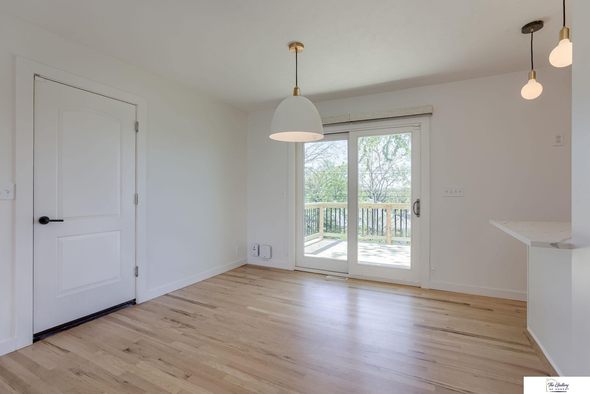 7633 Windsor Drive, Omaha, Nebraska image 7