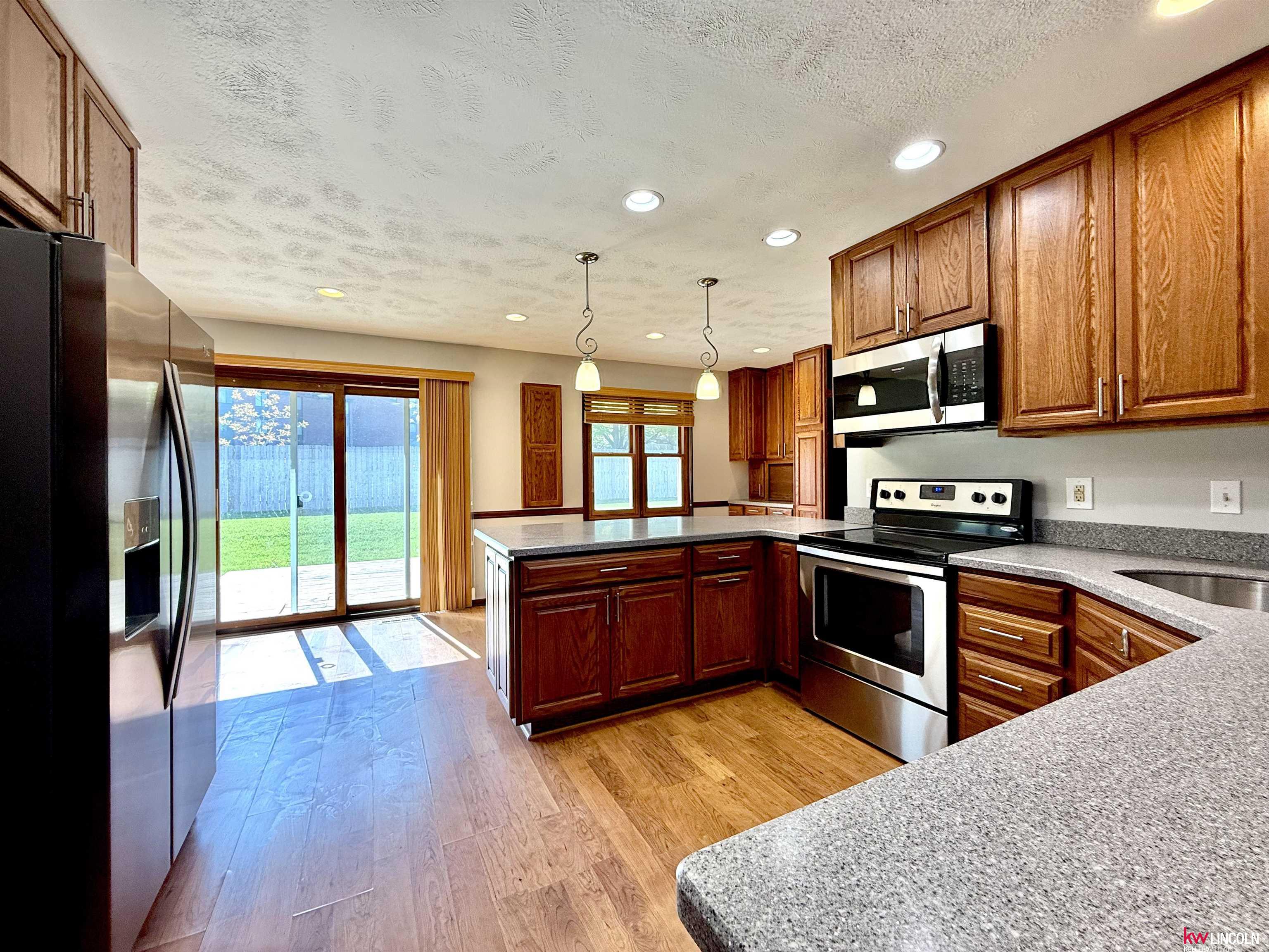 410 Haverford Drive, Lincoln, Nebraska image 22