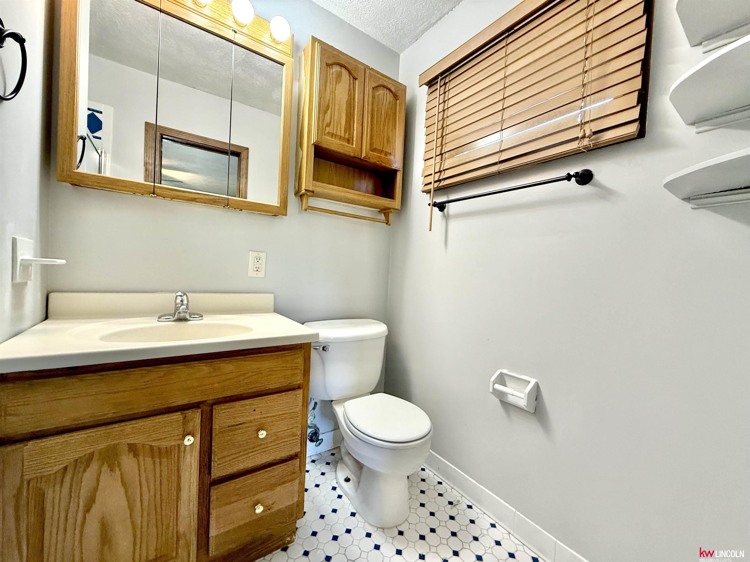 410 Haverford Drive, Lincoln, Nebraska image 29