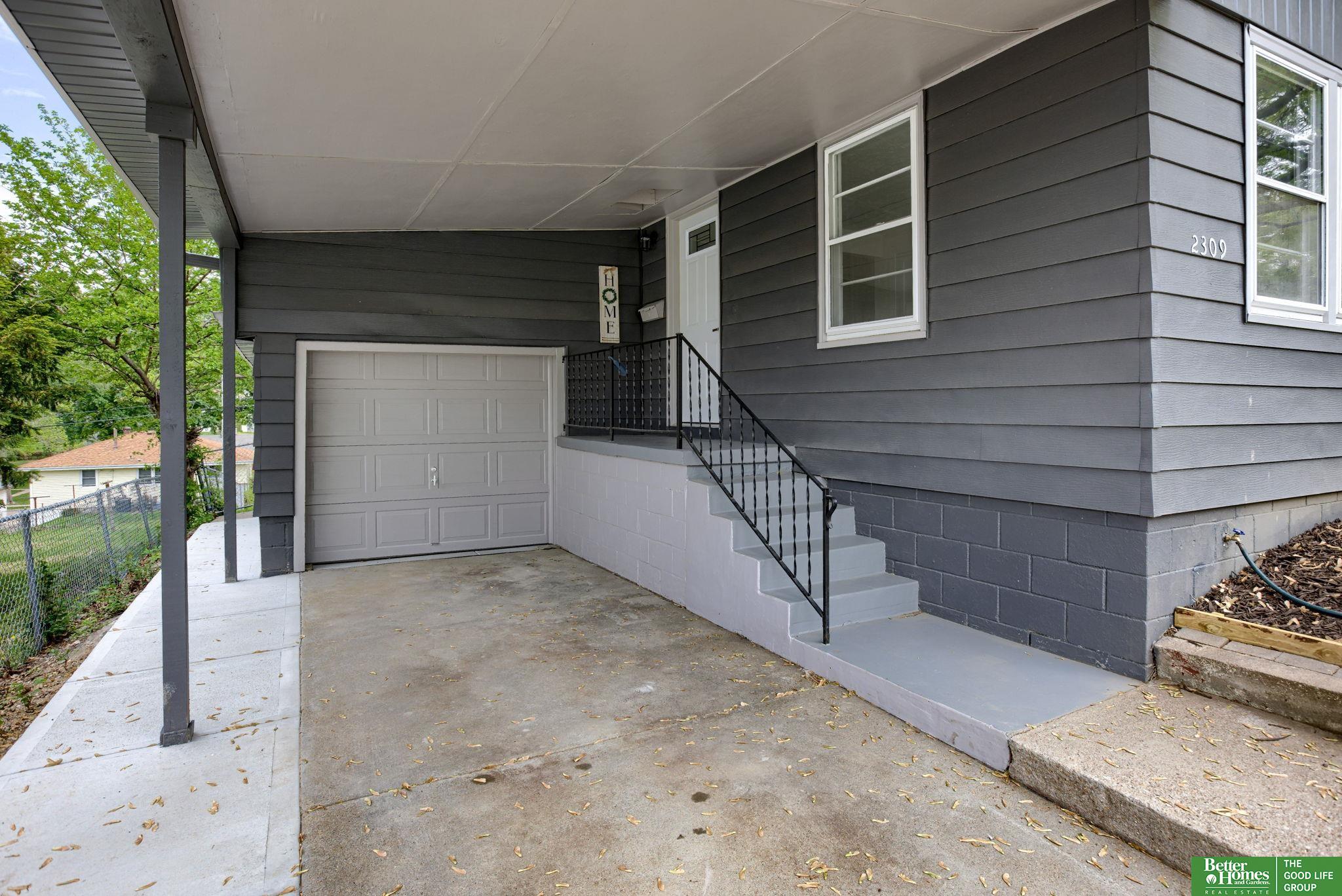 2309 N 71st Street, Omaha, Nebraska image 2