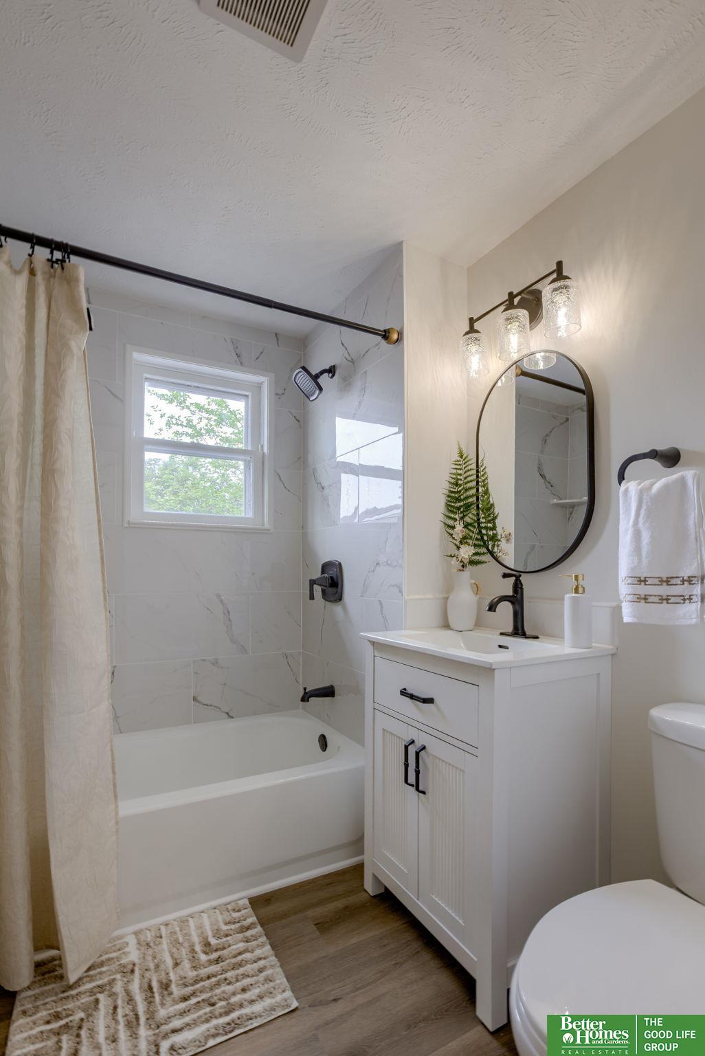 2309 N 71st Street, Omaha, Nebraska image 13