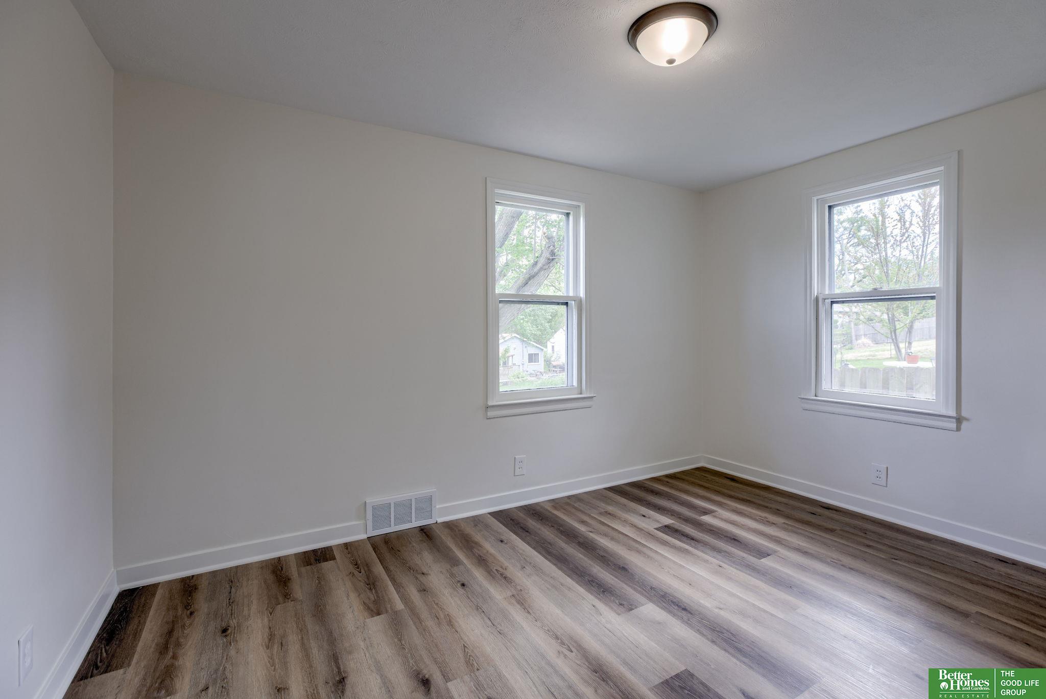 2309 N 71st Street, Omaha, Nebraska image 14