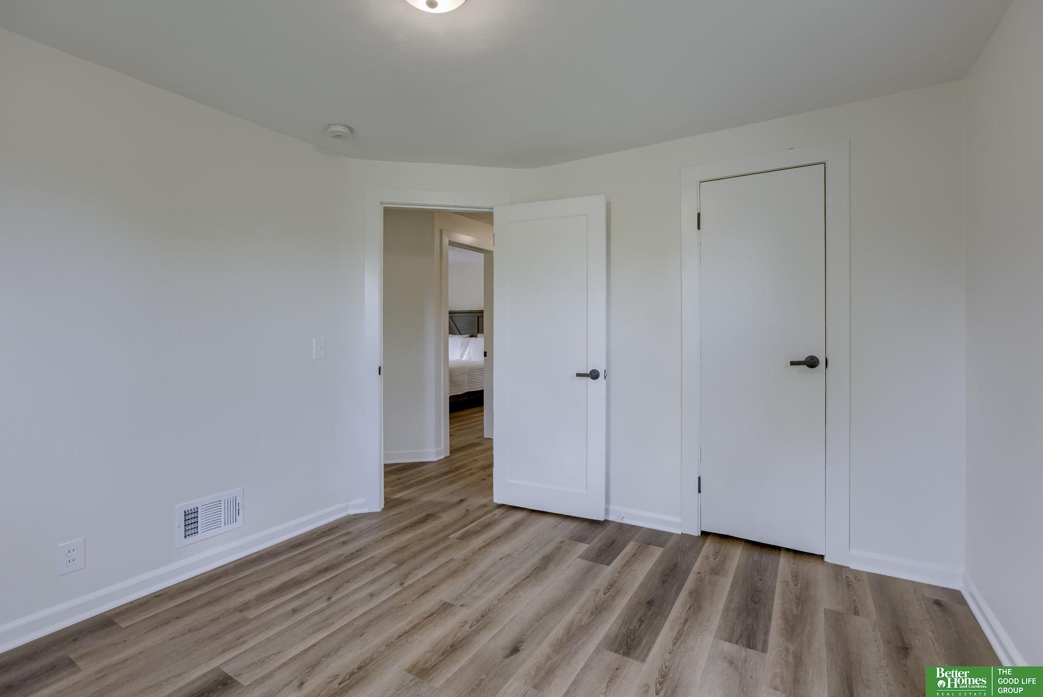 2309 N 71st Street, Omaha, Nebraska image 17