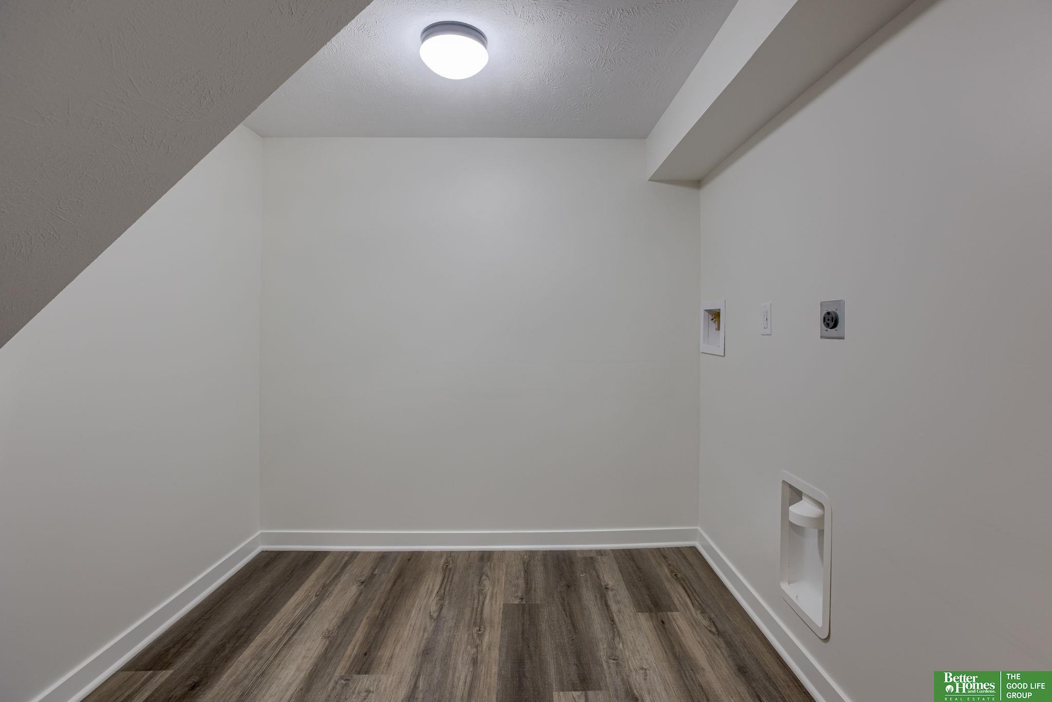 2309 N 71st Street, Omaha, Nebraska image 20