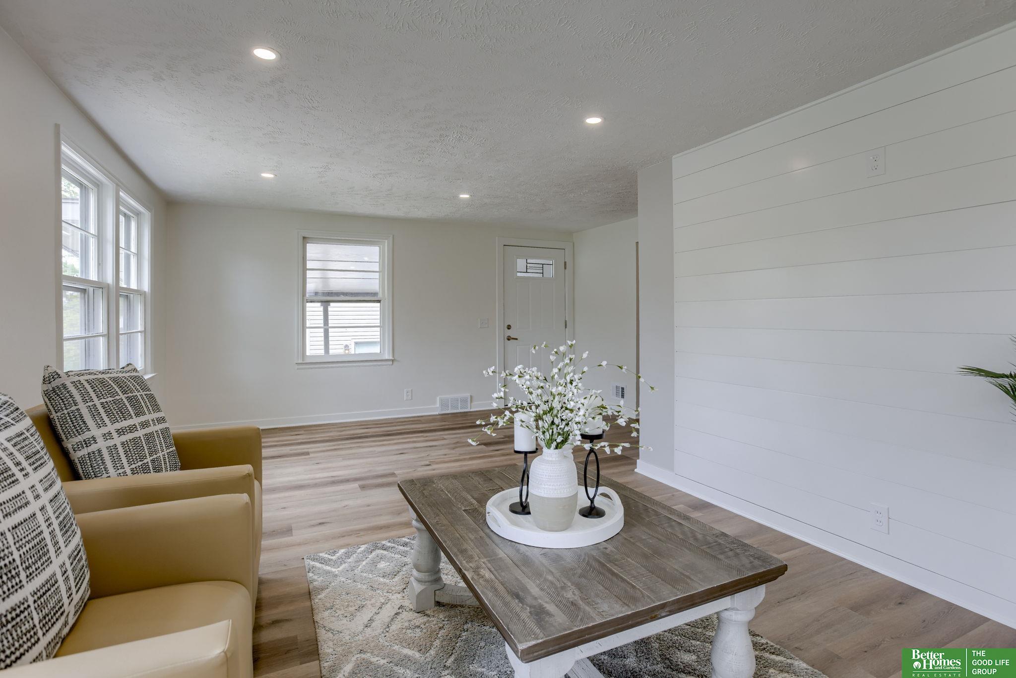 2309 N 71st Street, Omaha, Nebraska image 3