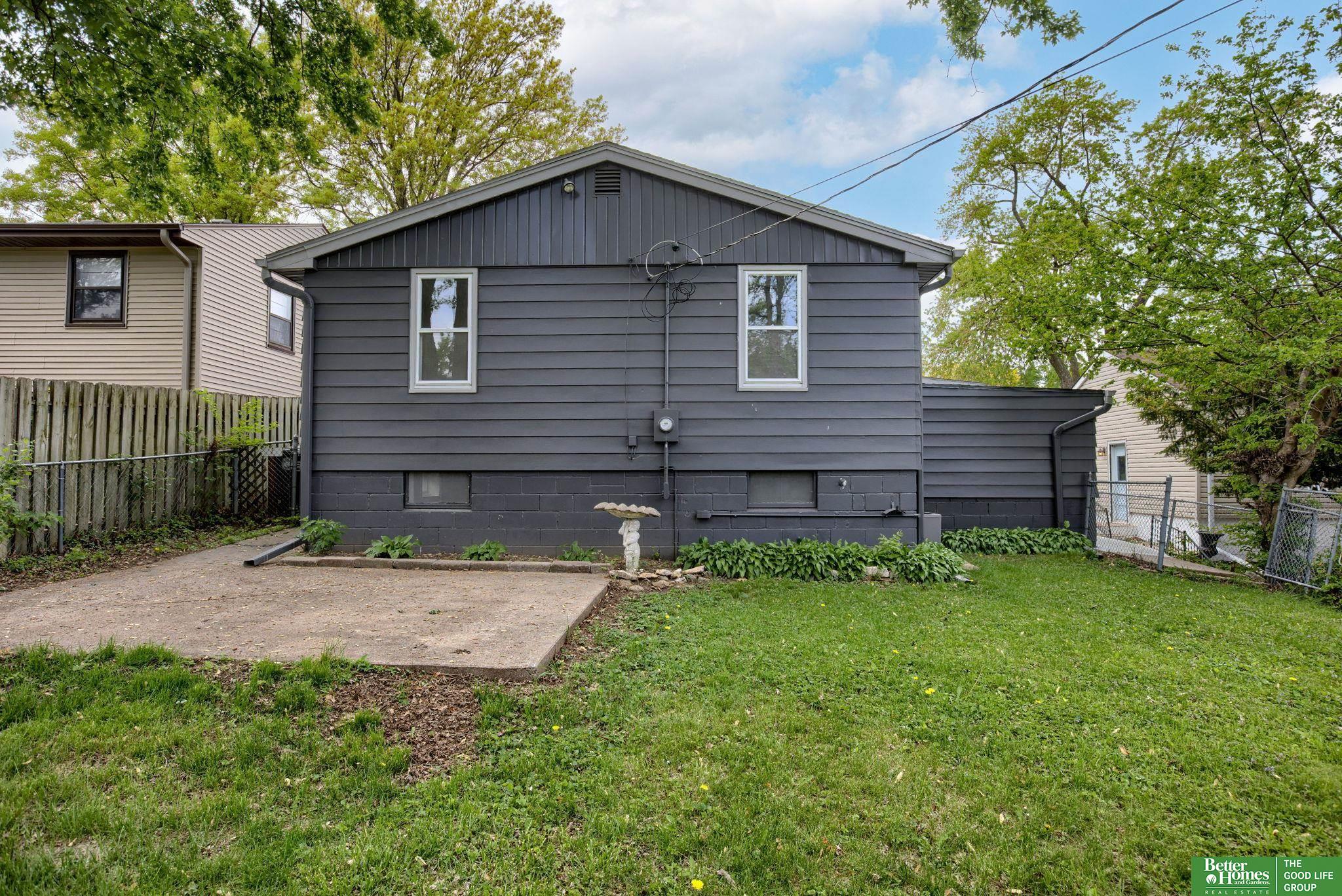 2309 N 71st Street, Omaha, Nebraska image 25