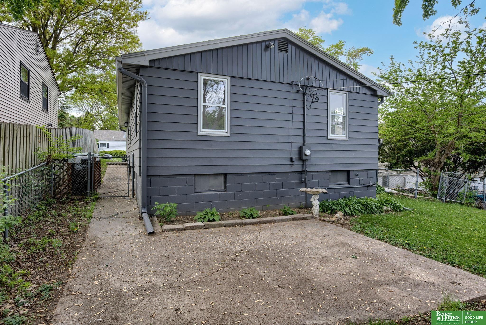 2309 N 71st Street, Omaha, Nebraska image 26