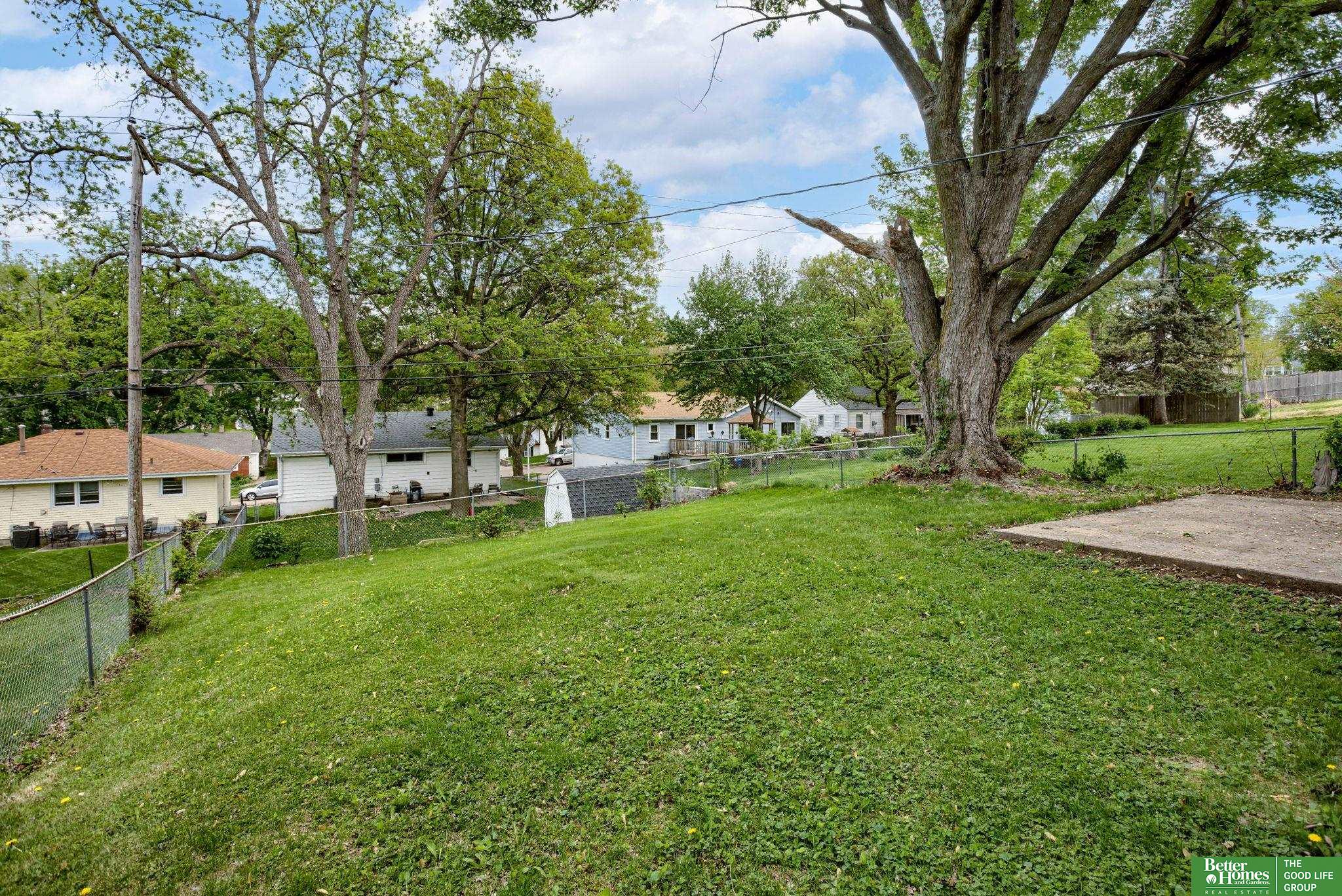 2309 N 71st Street, Omaha, Nebraska image 27