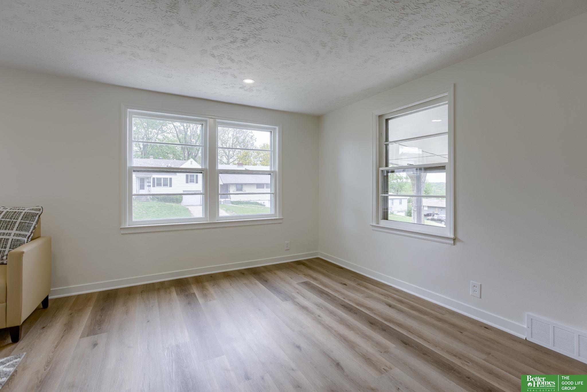 2309 N 71st Street, Omaha, Nebraska image 4