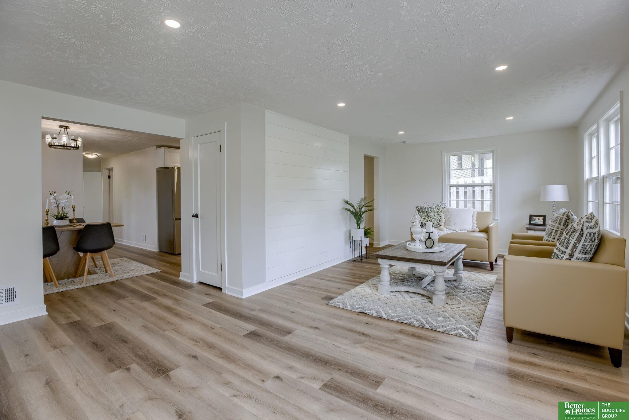 2309 N 71st Street, Omaha, Nebraska image 5