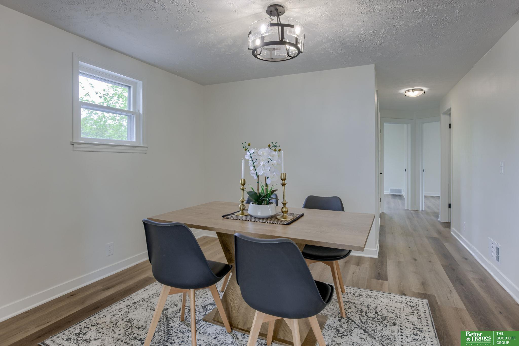 2309 N 71st Street, Omaha, Nebraska image 7