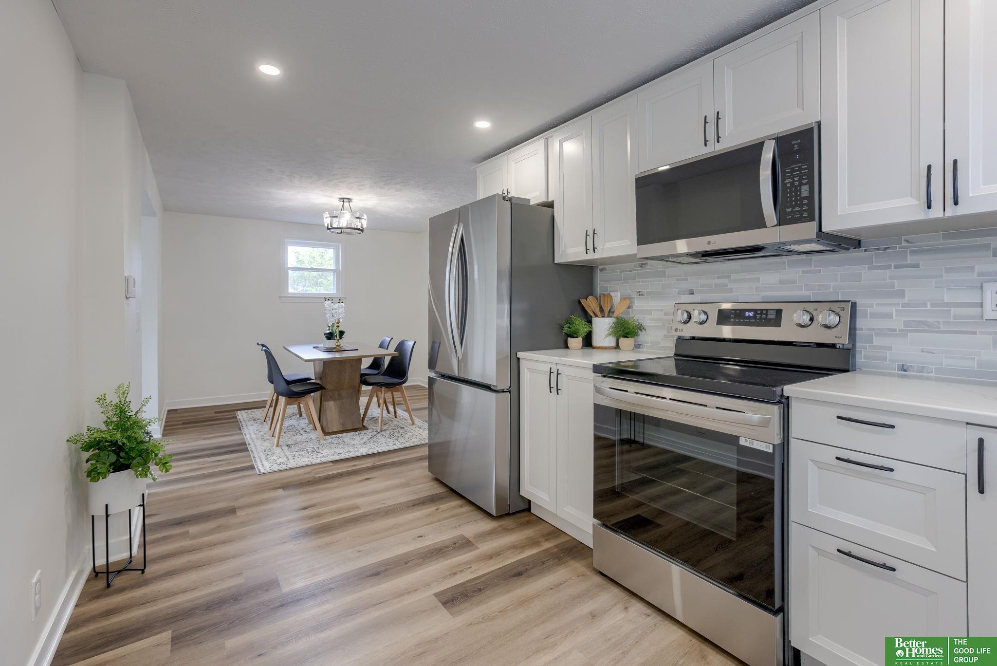 2309 N 71st Street, Omaha, Nebraska image 9