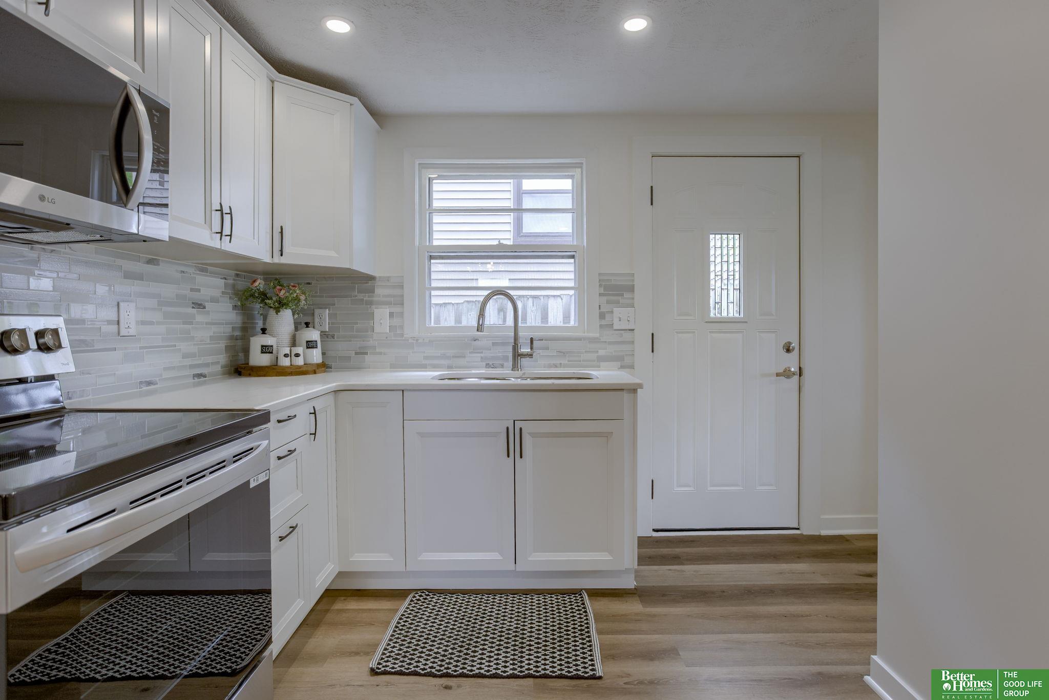 2309 N 71st Street, Omaha, Nebraska image 10