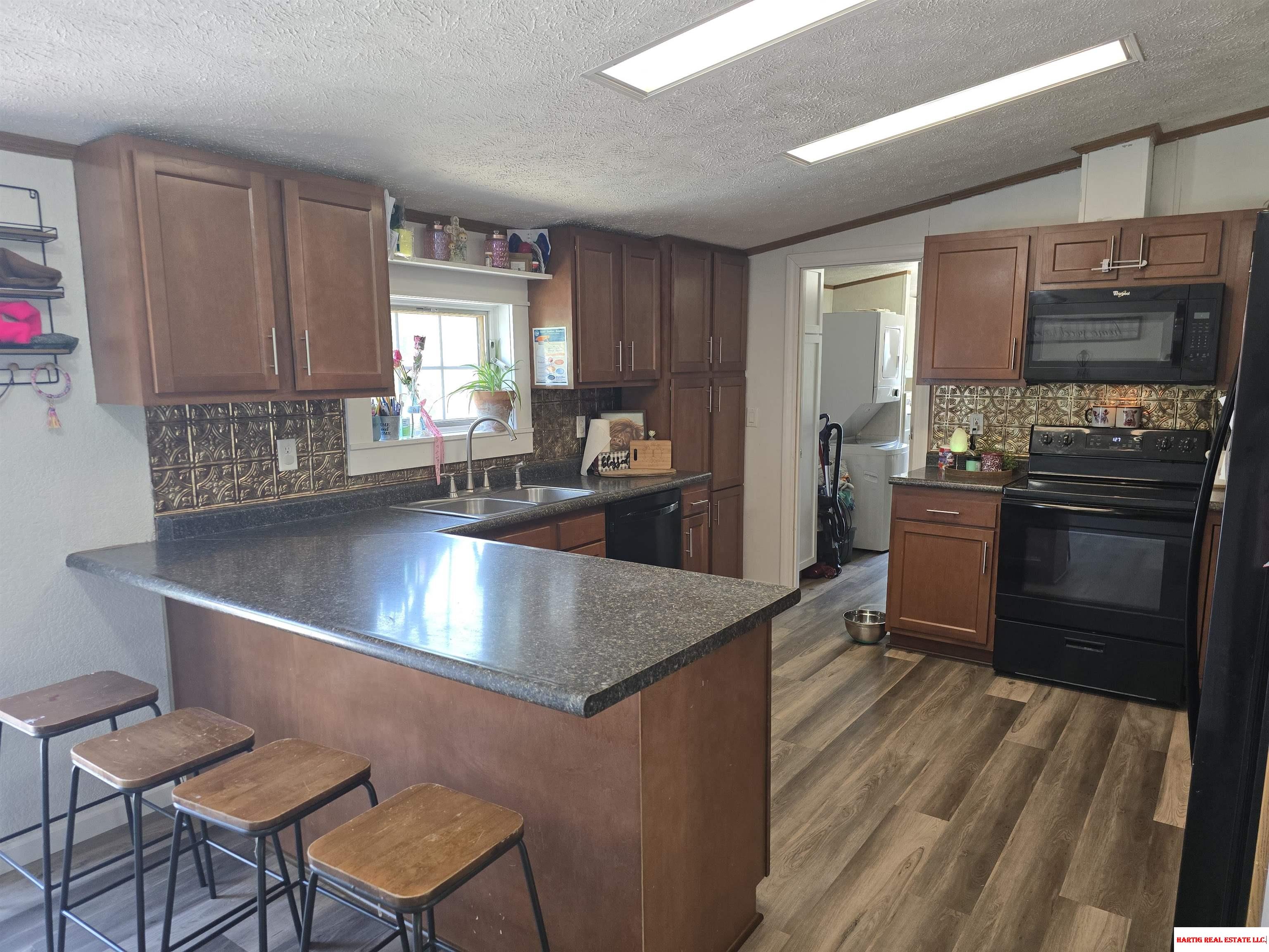 550 7th St Street, Adams, Nebraska image 11
