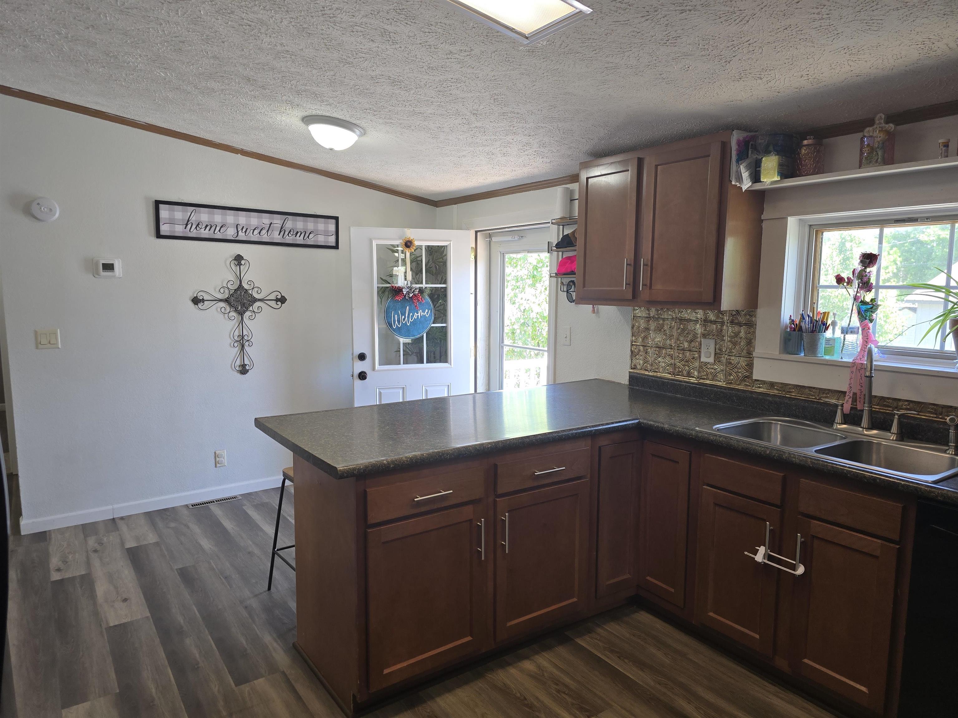 550 7th St Street, Adams, Nebraska image 13