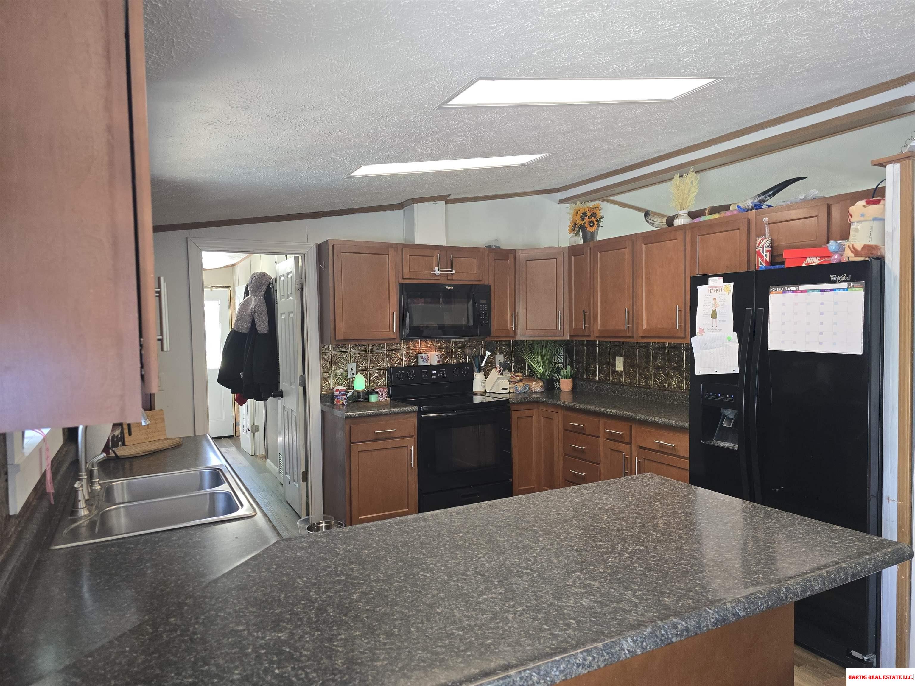 550 7th St Street, Adams, Nebraska image 10