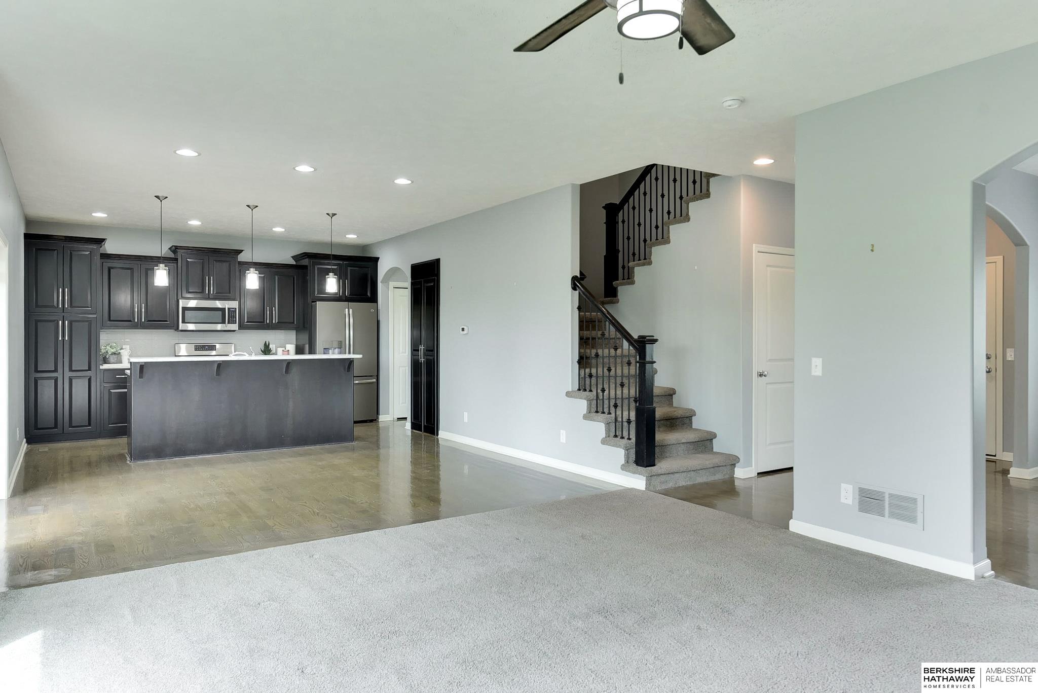 18425 Harney Street, Elkhorn, Nebraska image 11