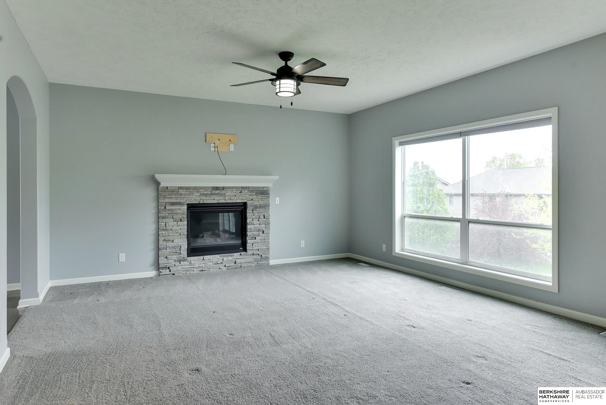 18425 Harney Street, Elkhorn, Nebraska image 14