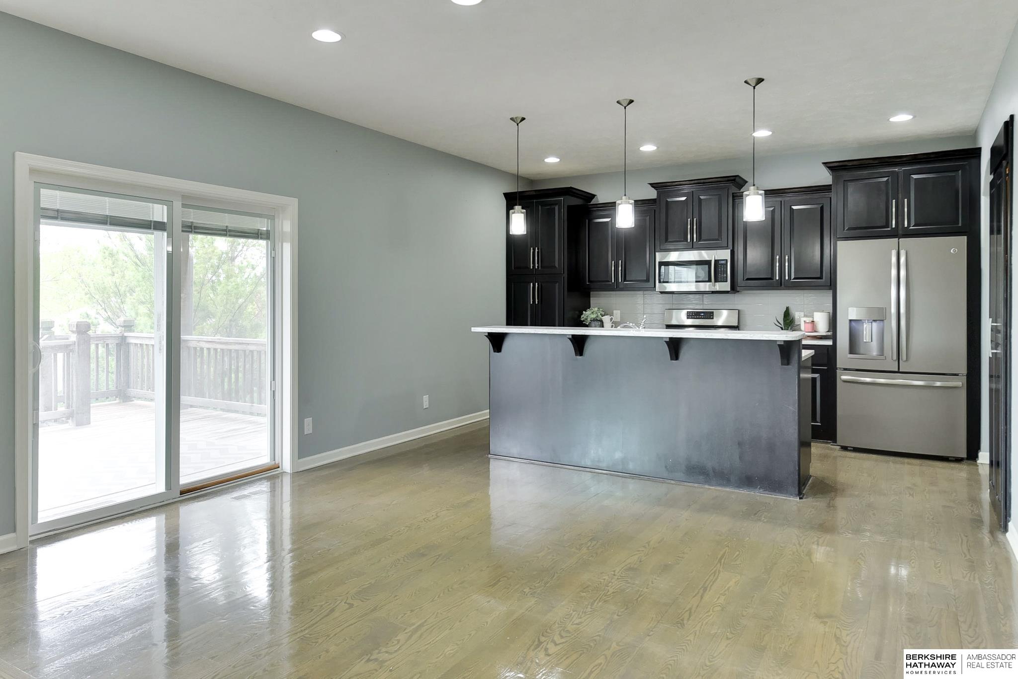 18425 Harney Street, Elkhorn, Nebraska image 15