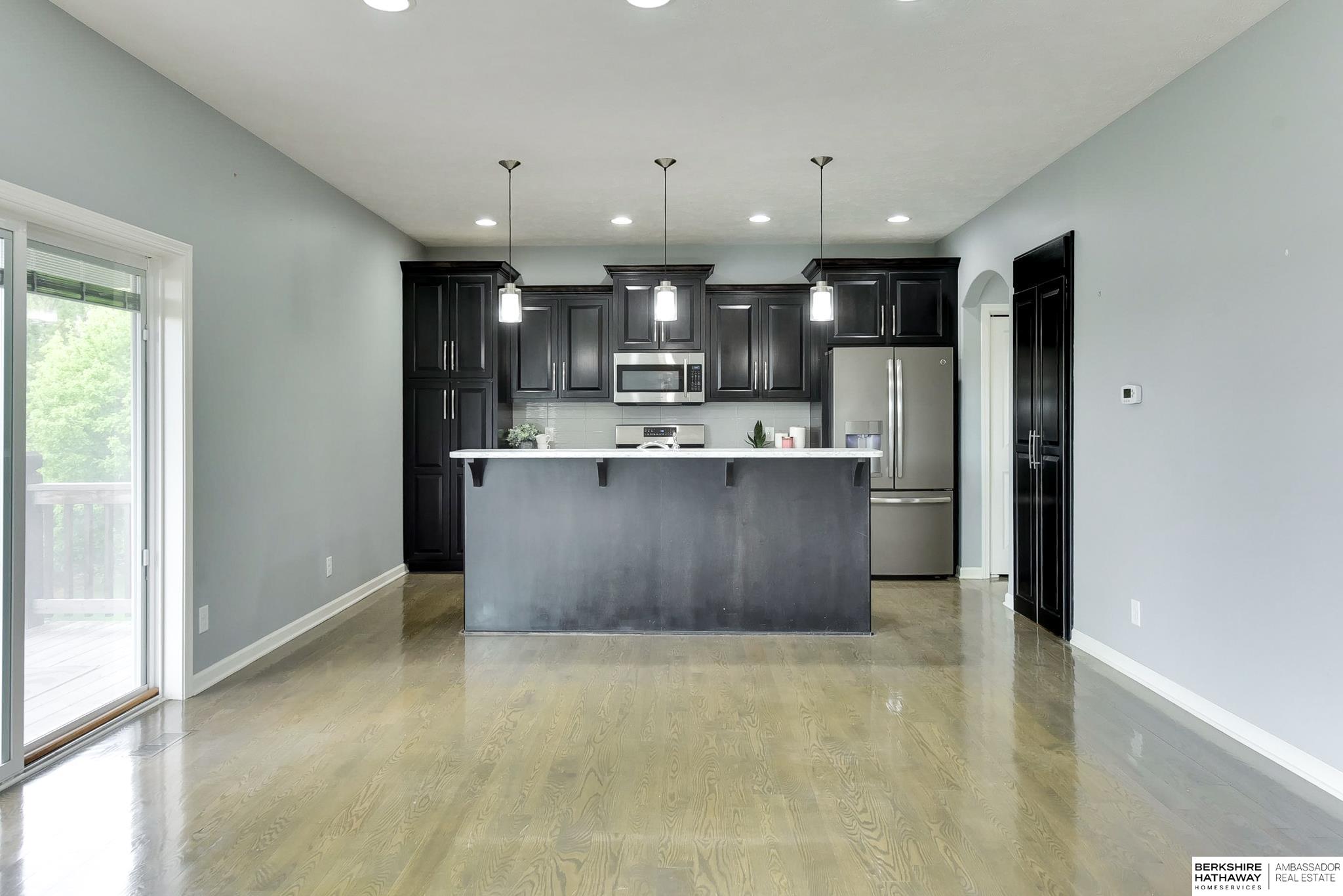 18425 Harney Street, Elkhorn, Nebraska image 16