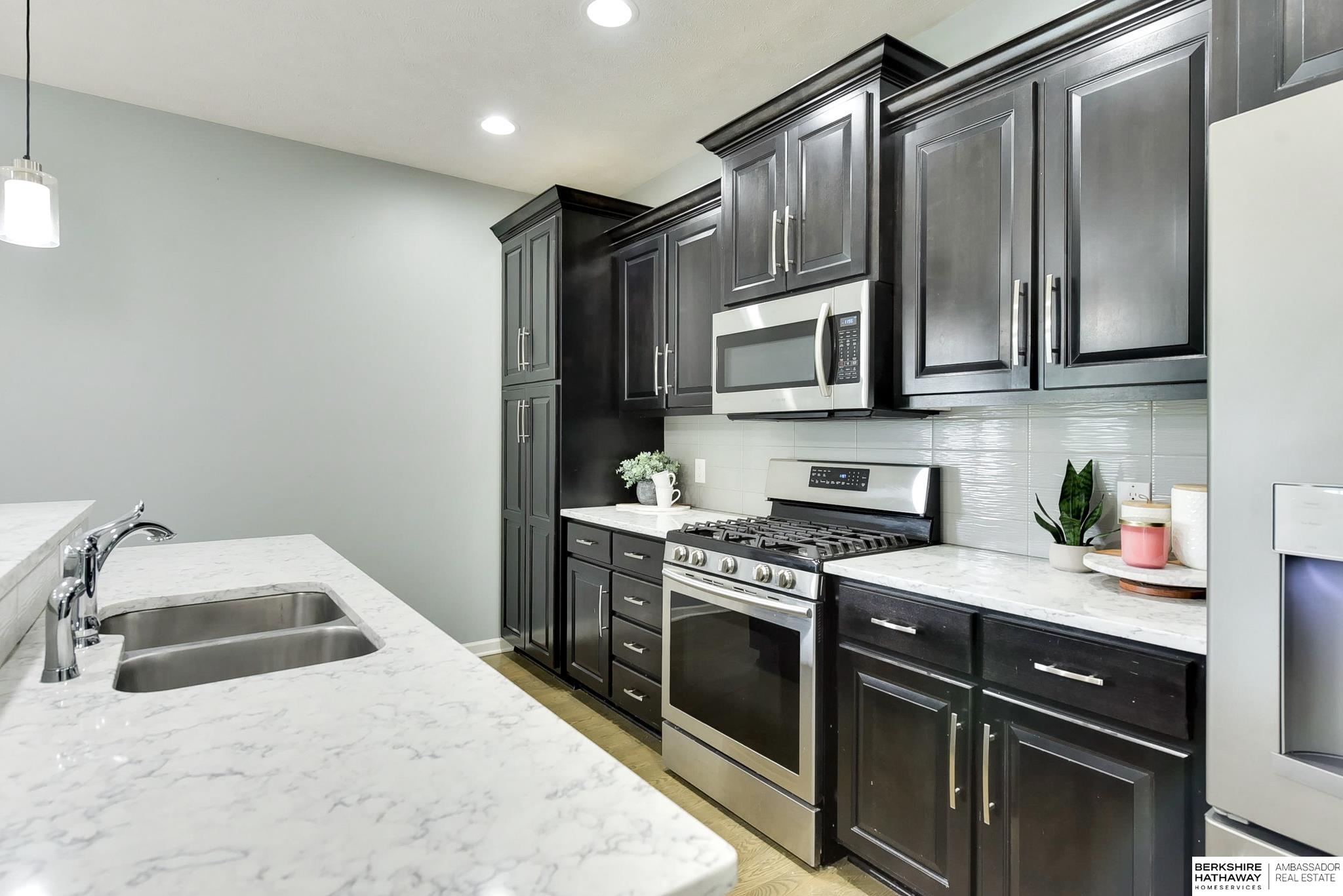 18425 Harney Street, Elkhorn, Nebraska image 21