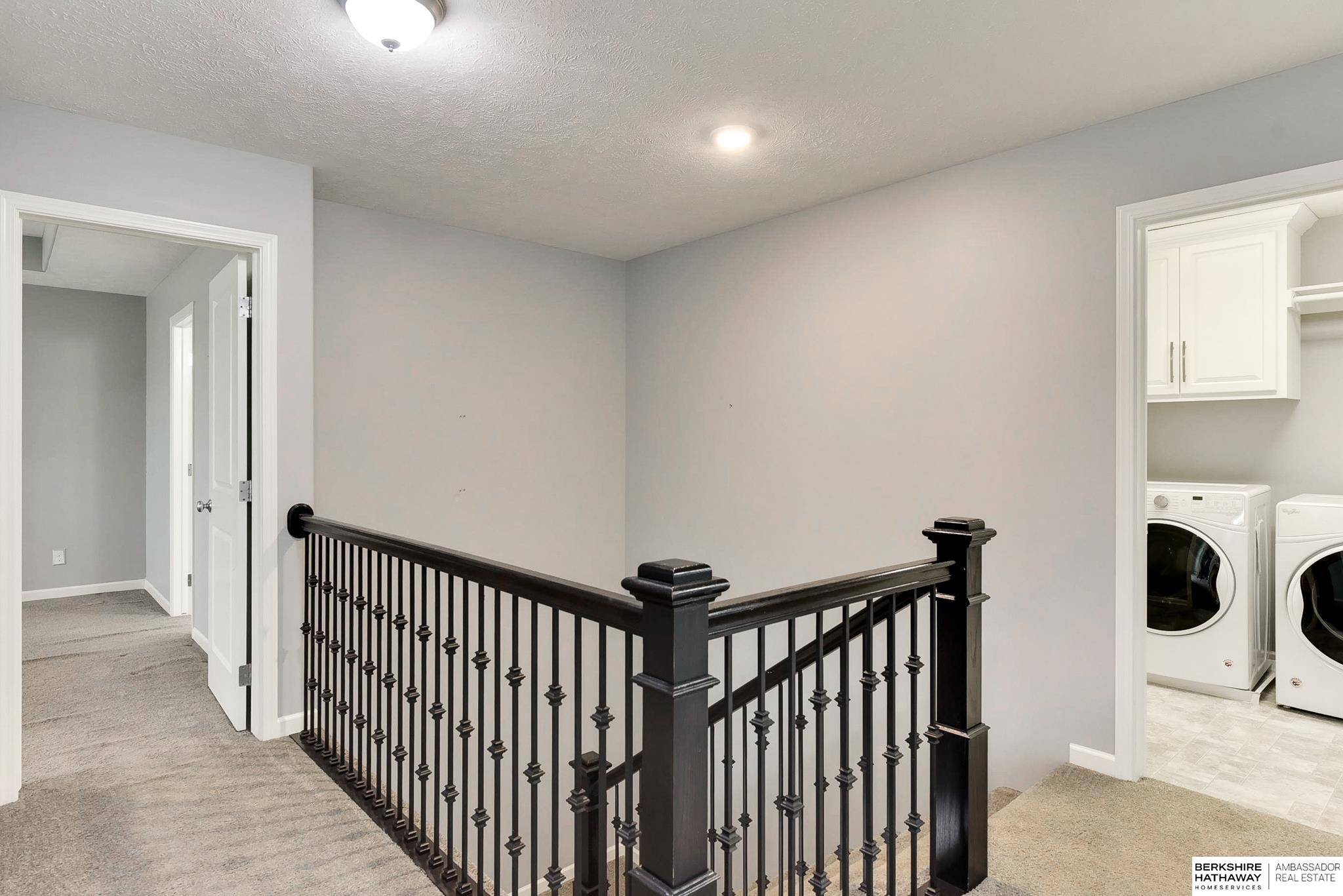18425 Harney Street, Elkhorn, Nebraska image 28