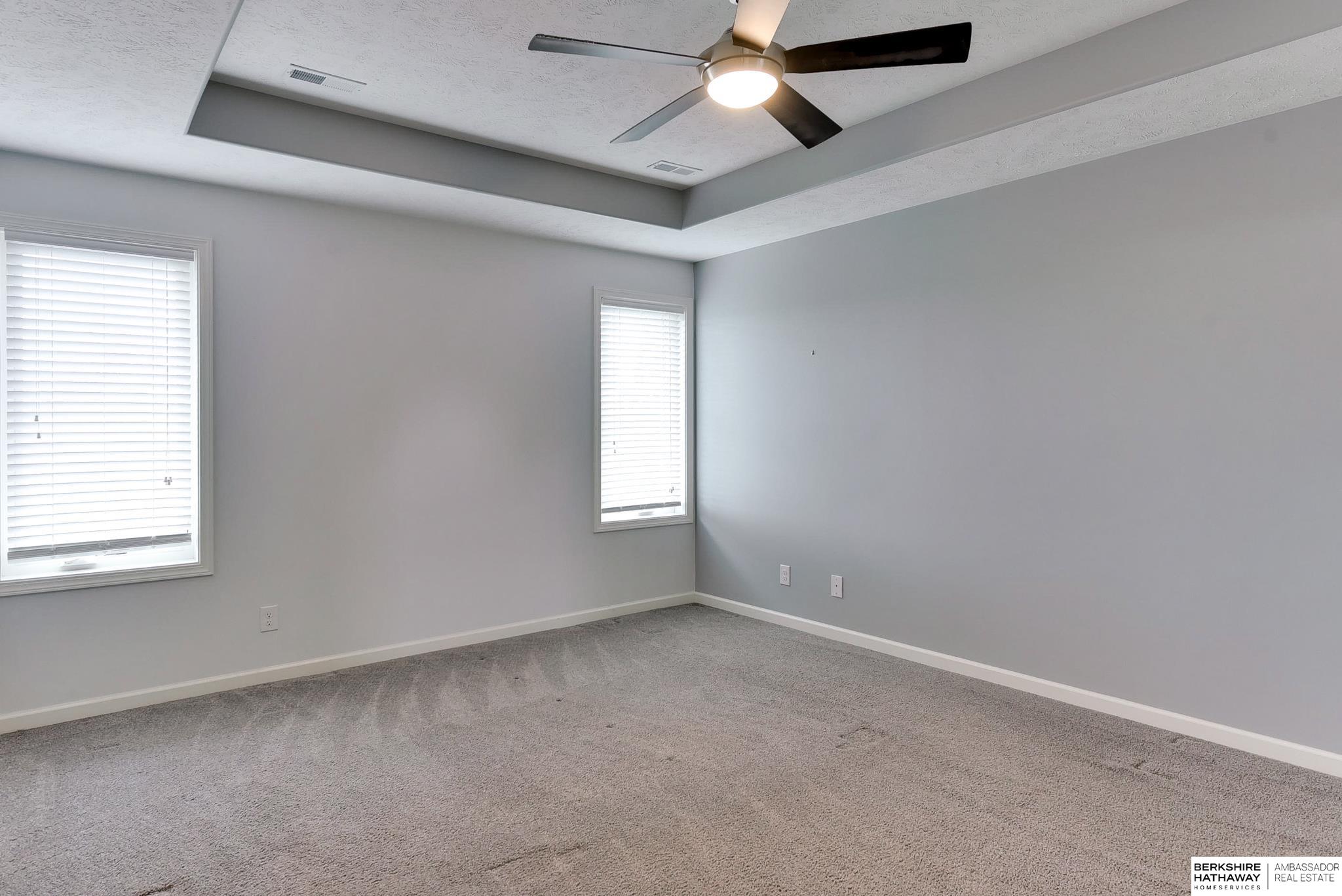 18425 Harney Street, Elkhorn, Nebraska image 35