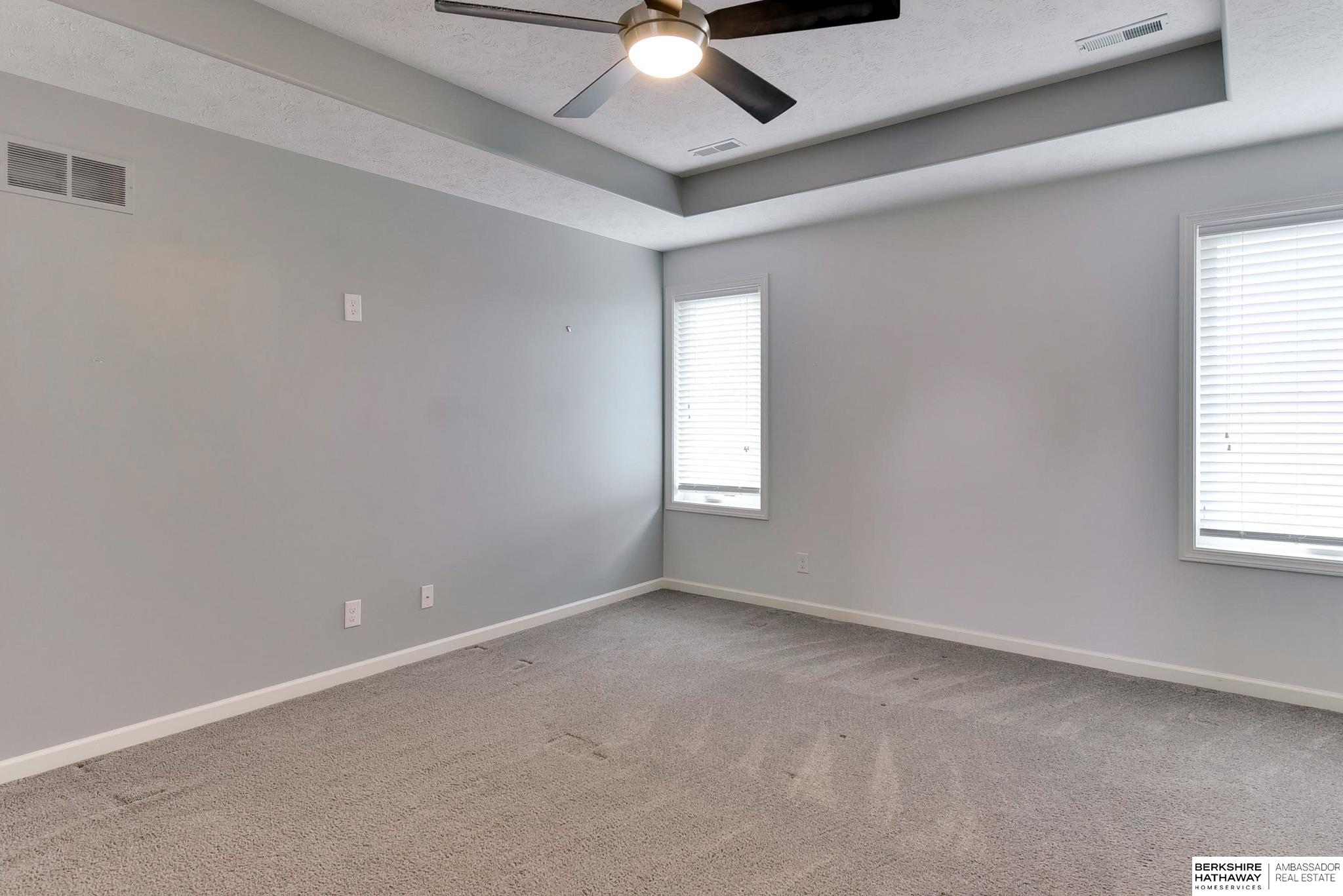 18425 Harney Street, Elkhorn, Nebraska image 36