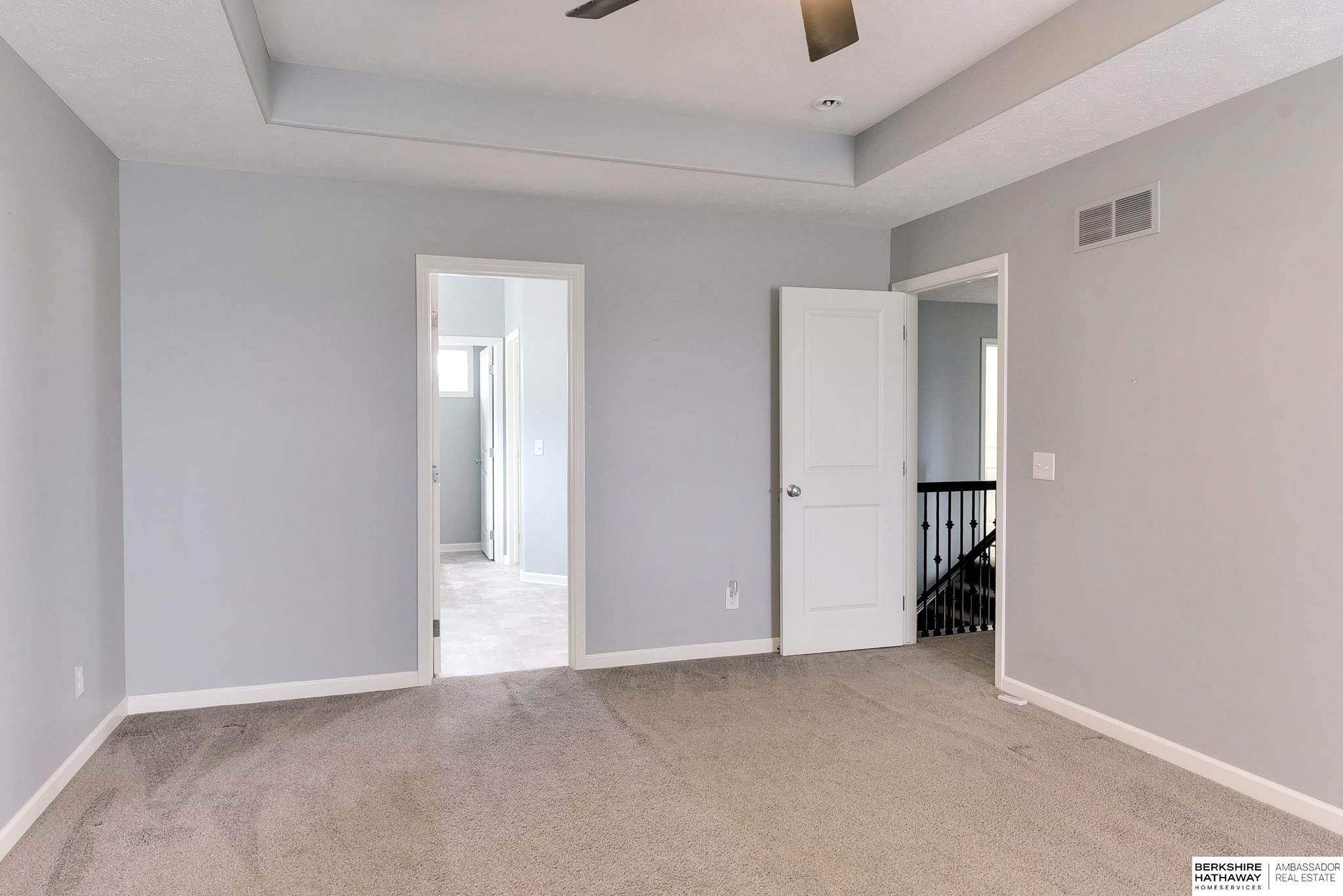 18425 Harney Street, Elkhorn, Nebraska image 37
