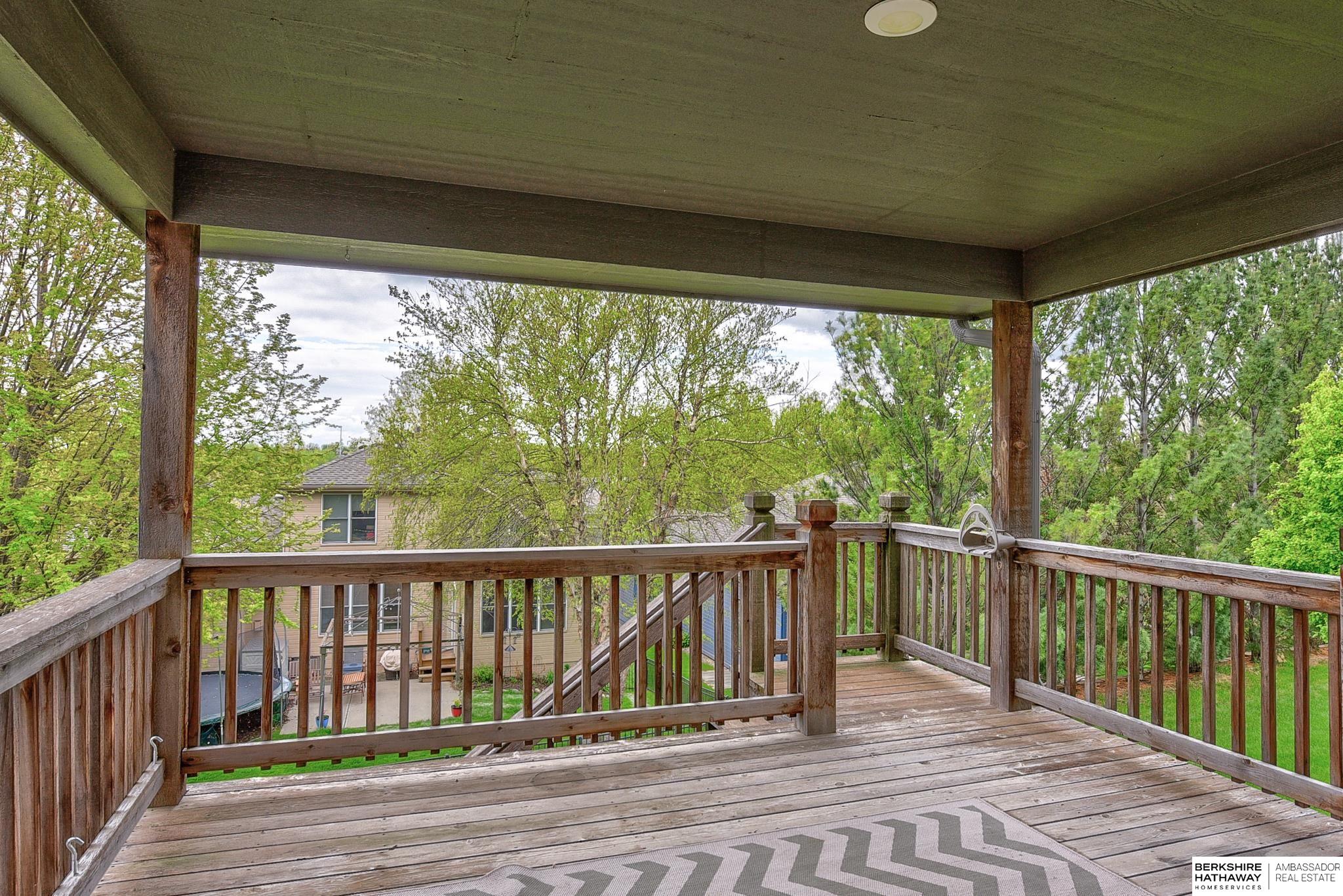 18425 Harney Street, Elkhorn, Nebraska image 49
